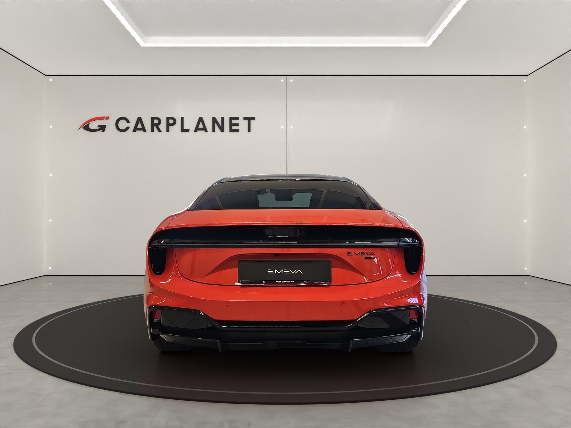 LOTUS Emeya 600 Sport SE-image-4