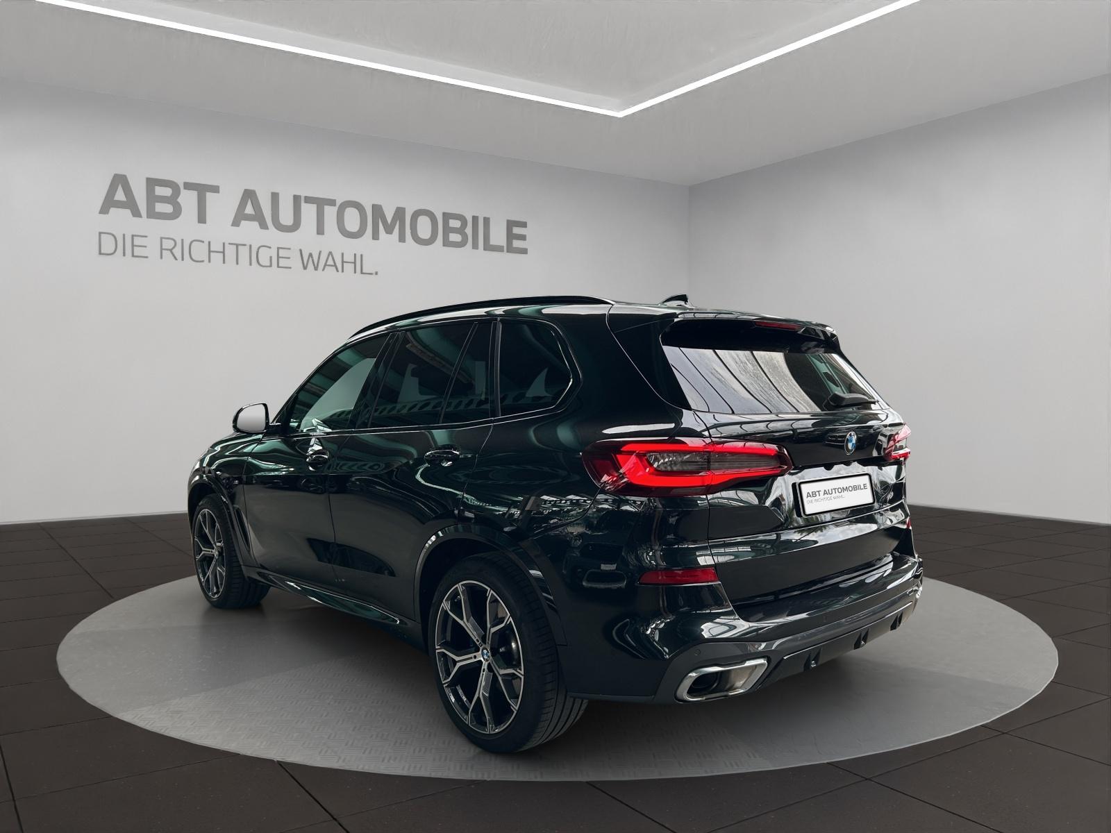 BMW X5 40d xDrive SAG-showroom-element-3