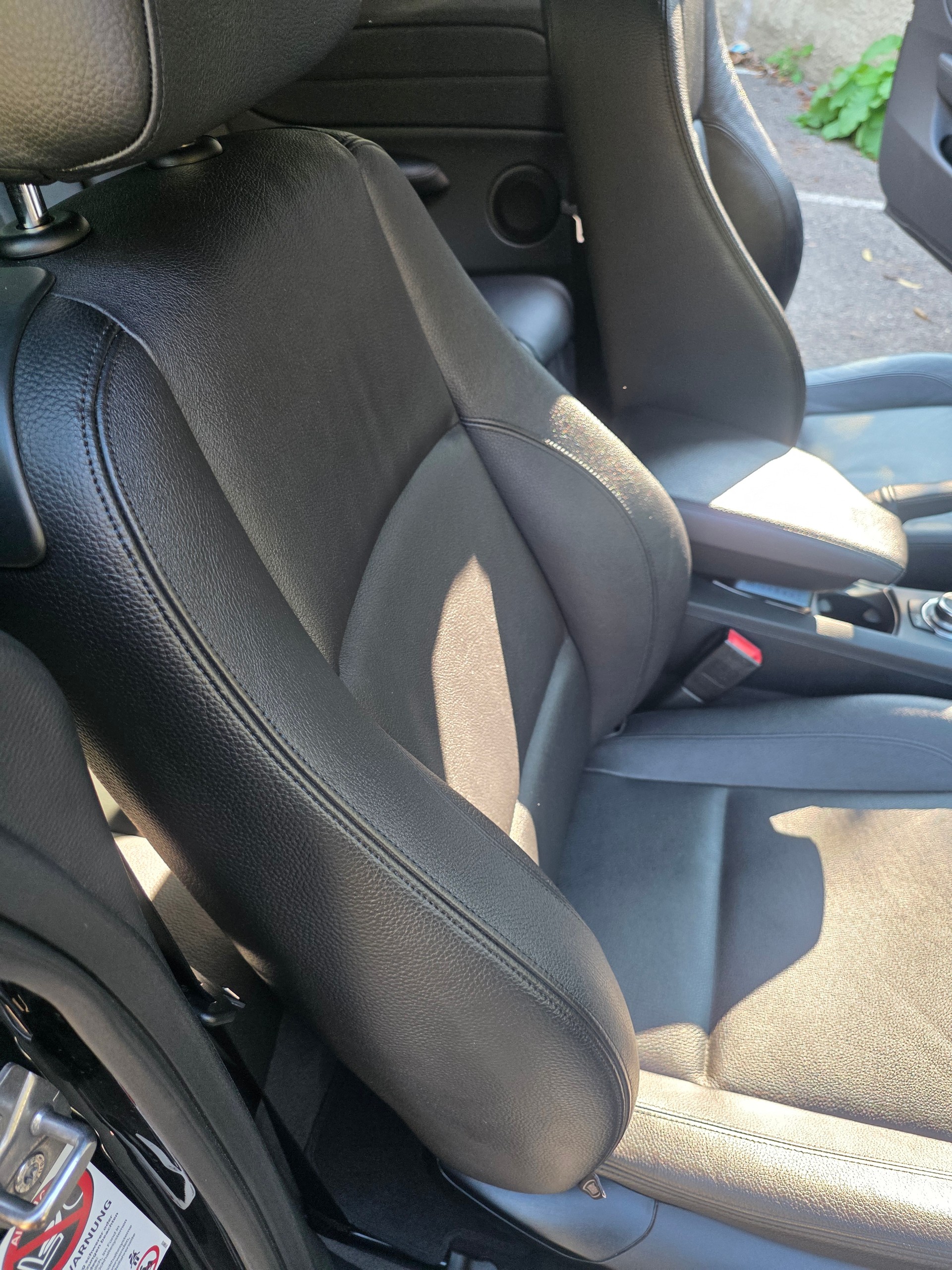 BMW 135i-image-4