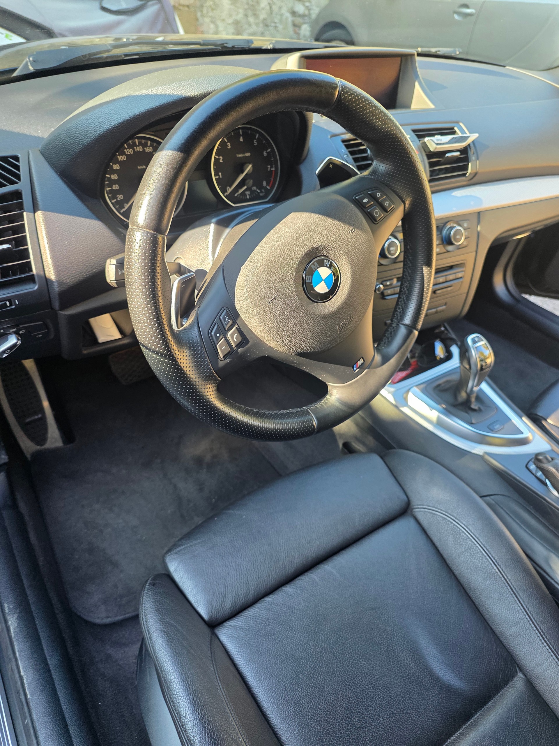 BMW 135i-image-3
