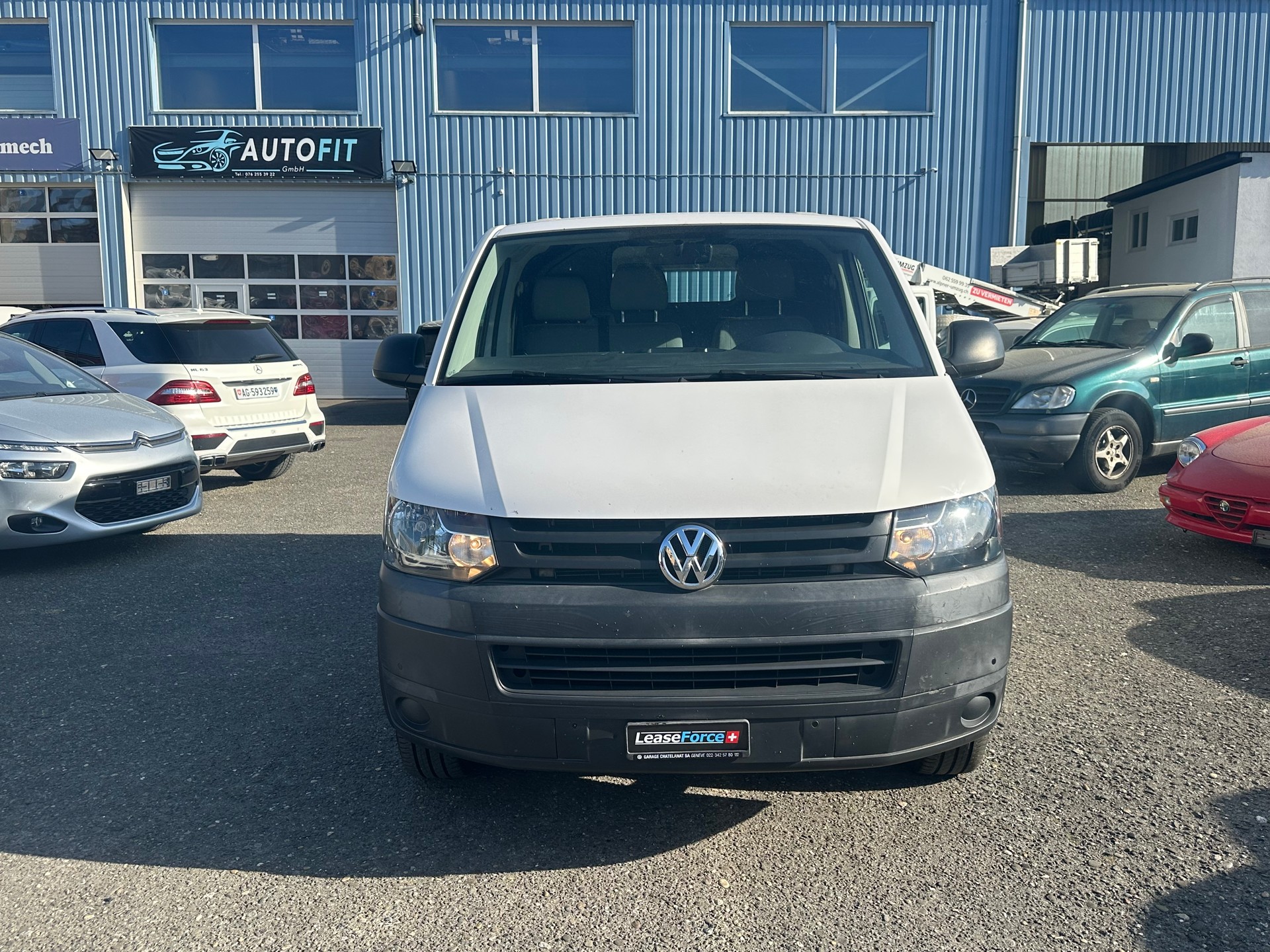 VW T5-image-2