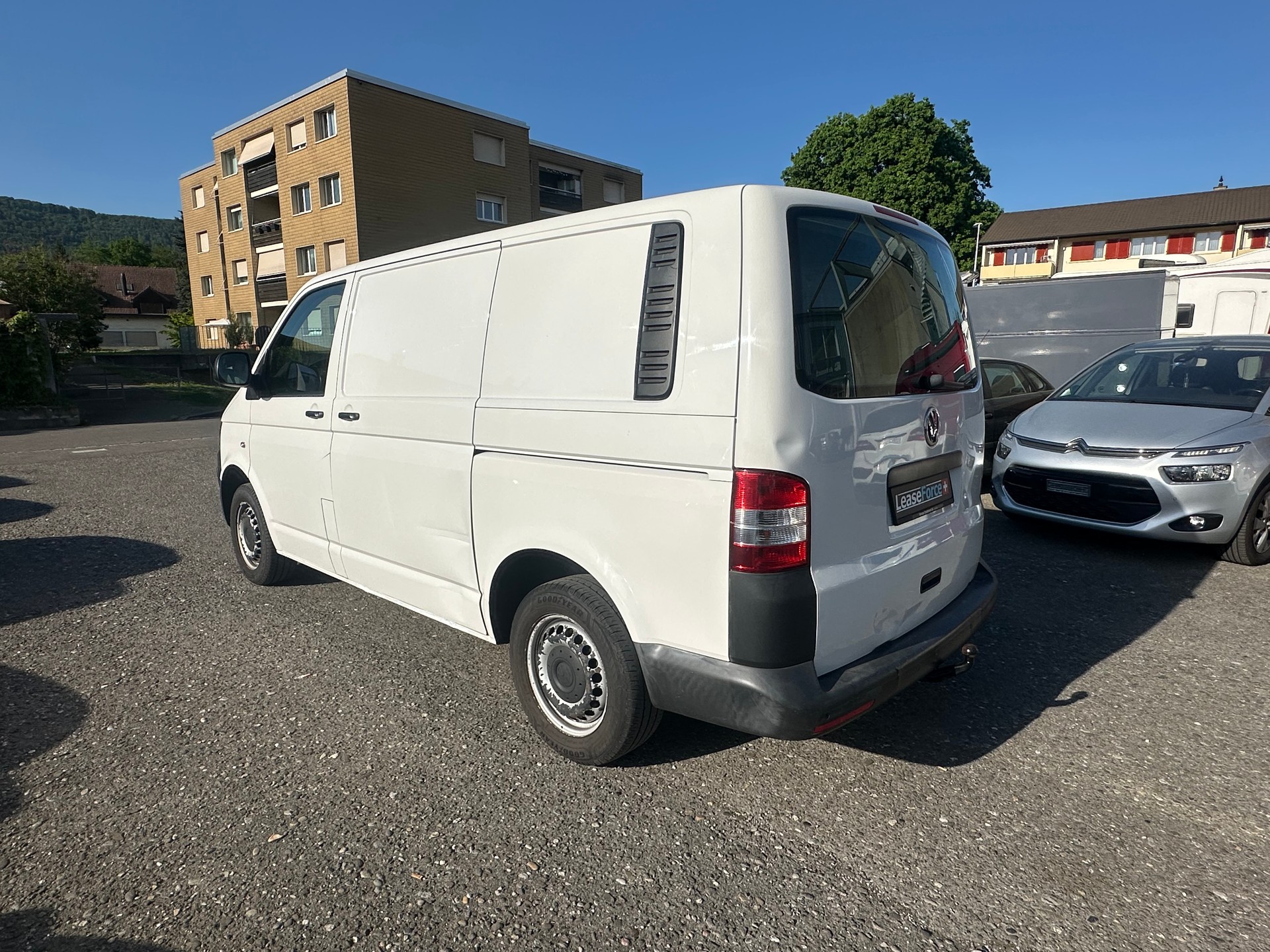 VW T5-image-6