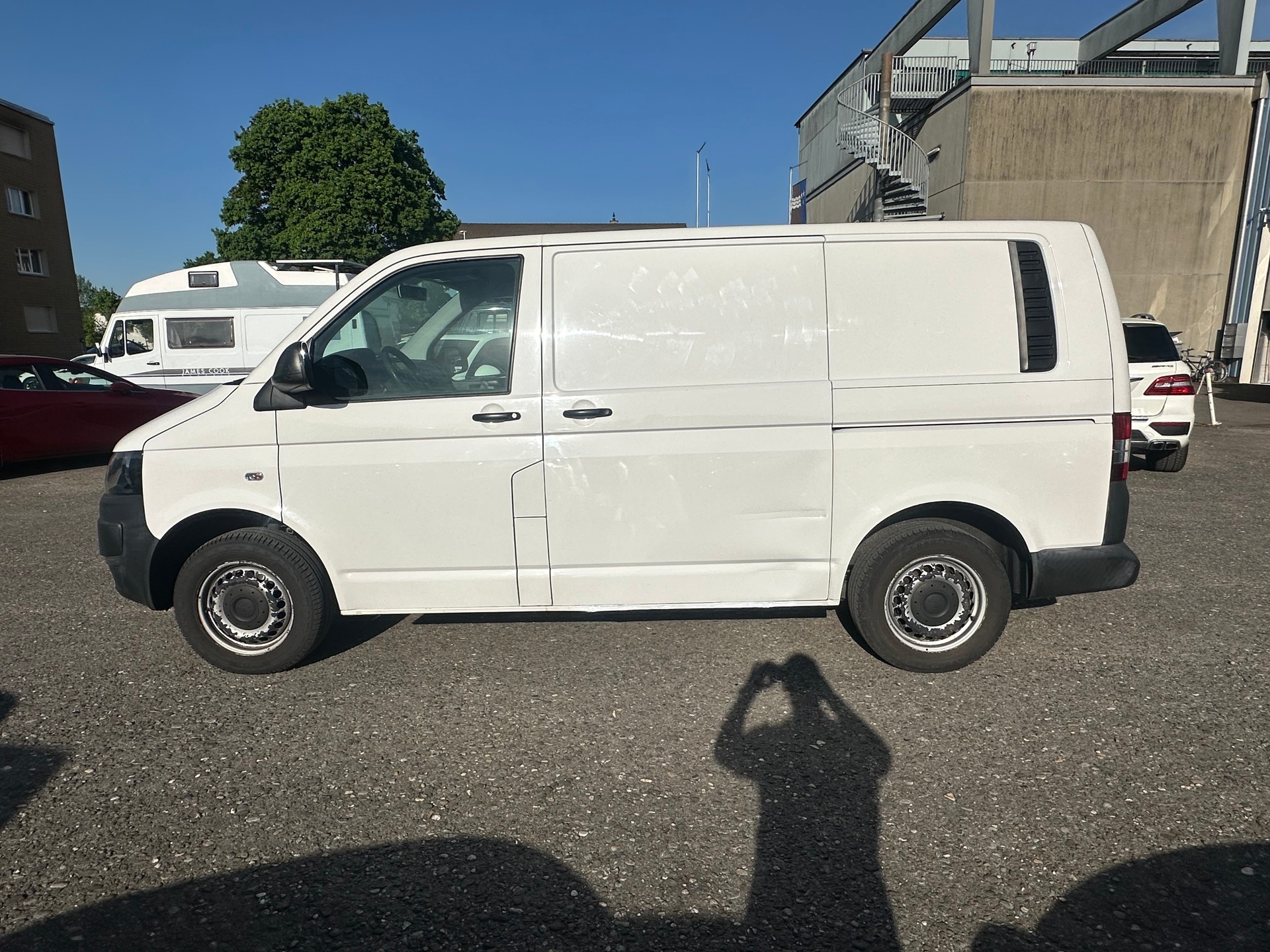 VW T5-image-4