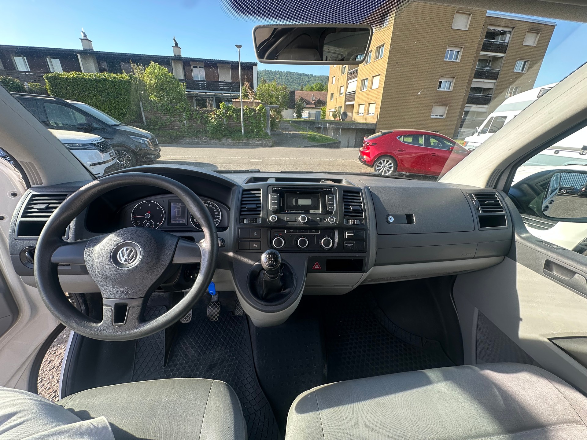 VW T5-image-8