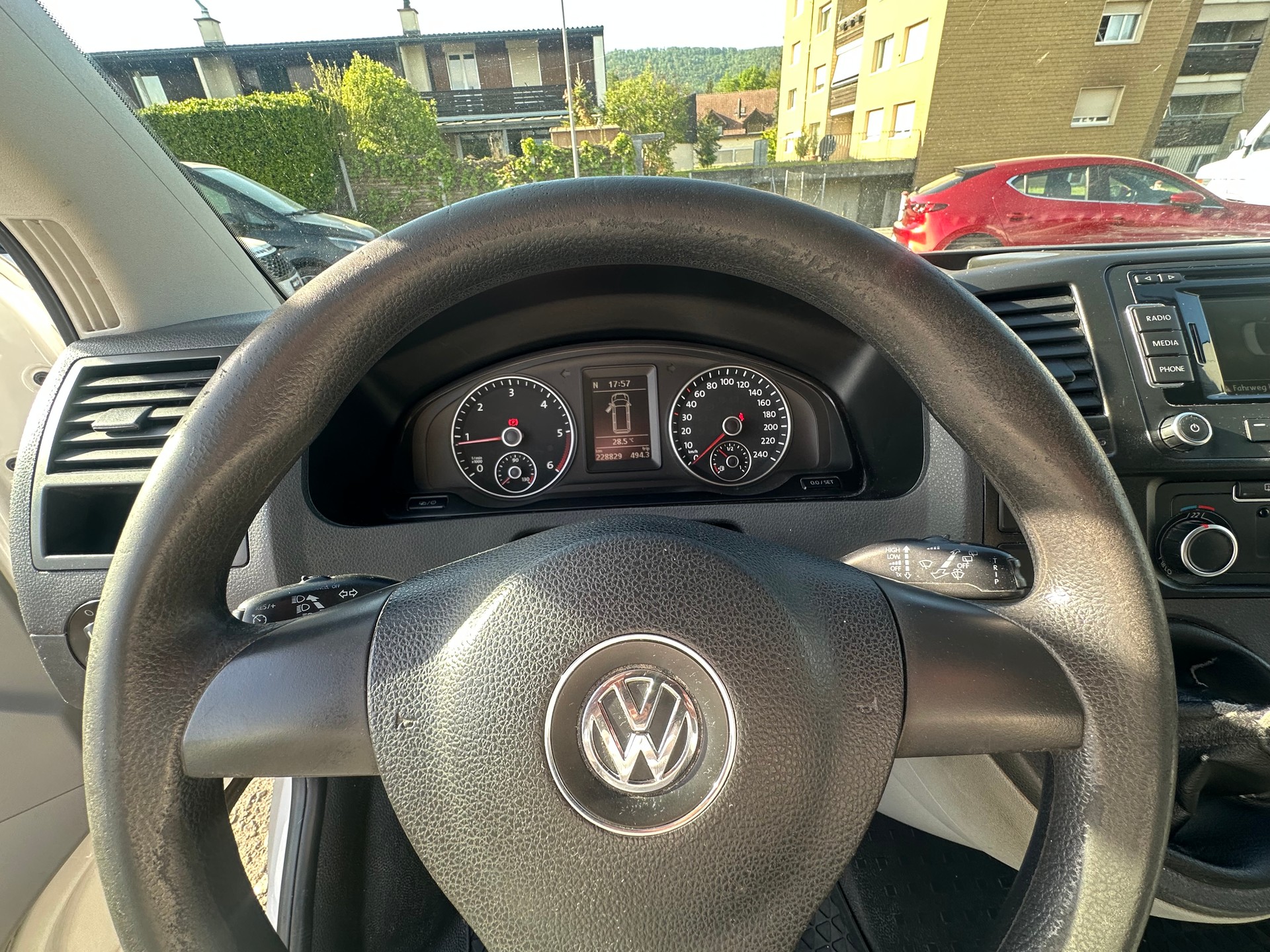 VW T5-image-9