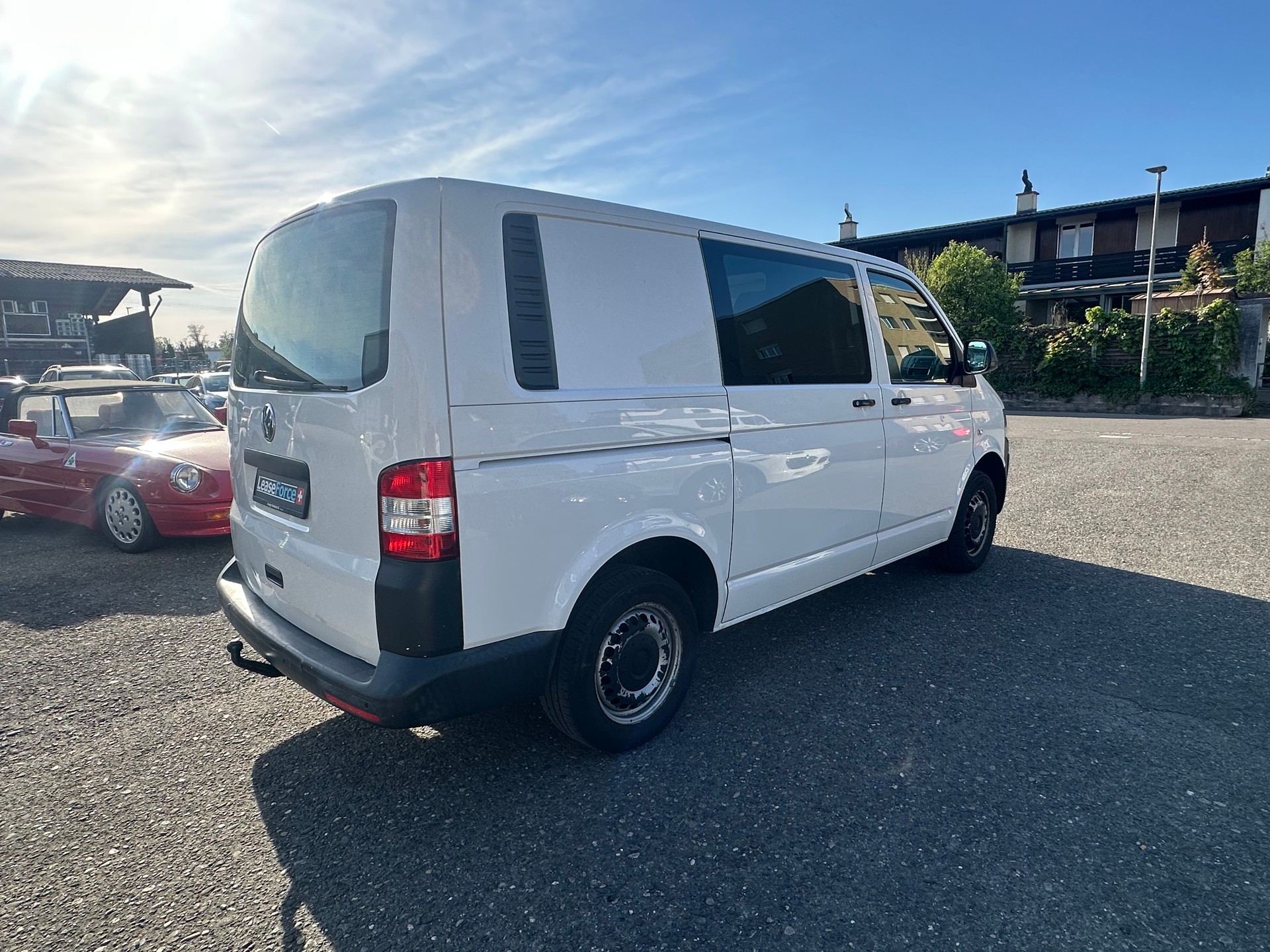 VW T5-image-5