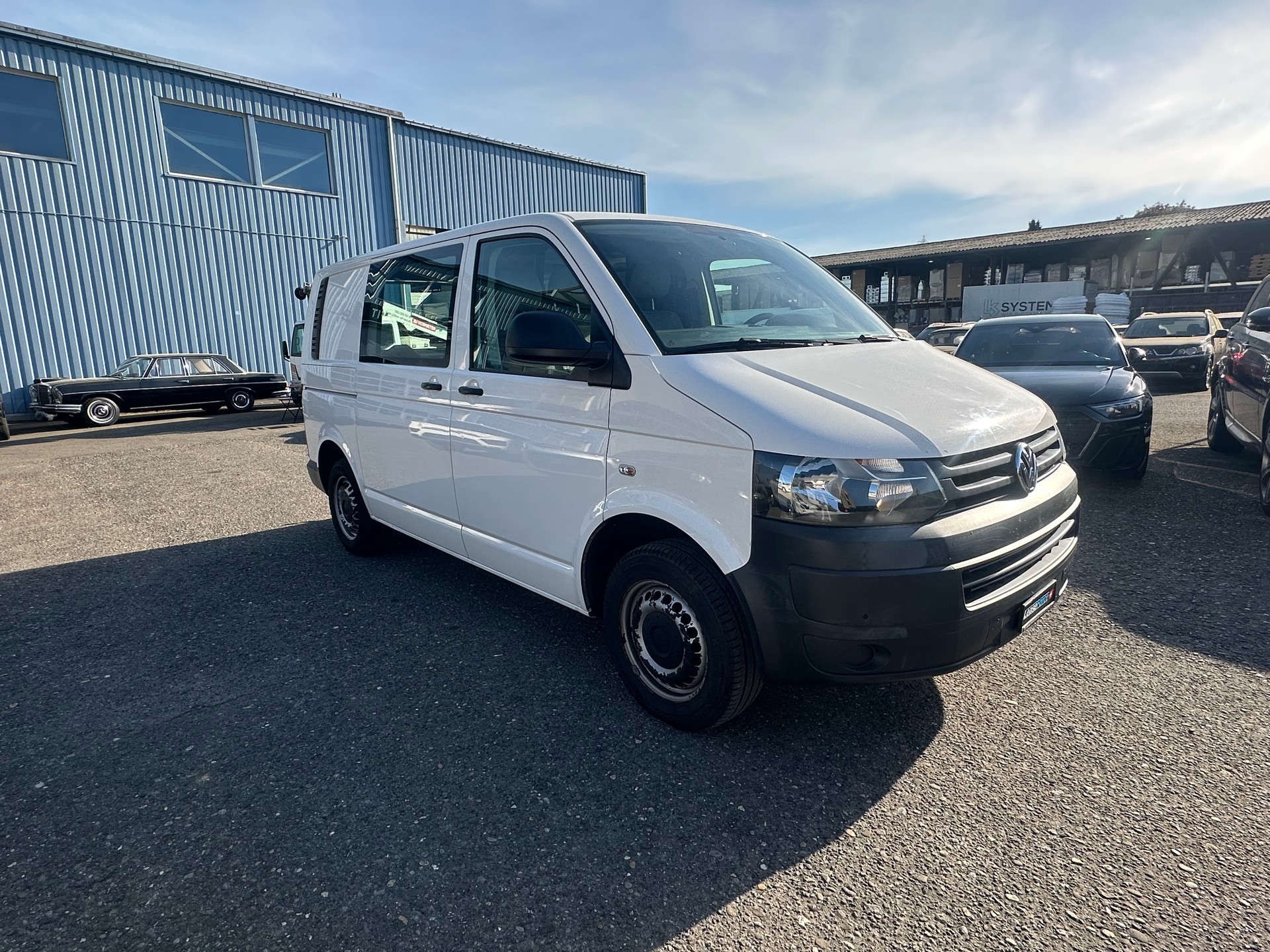 VW T5-image-1