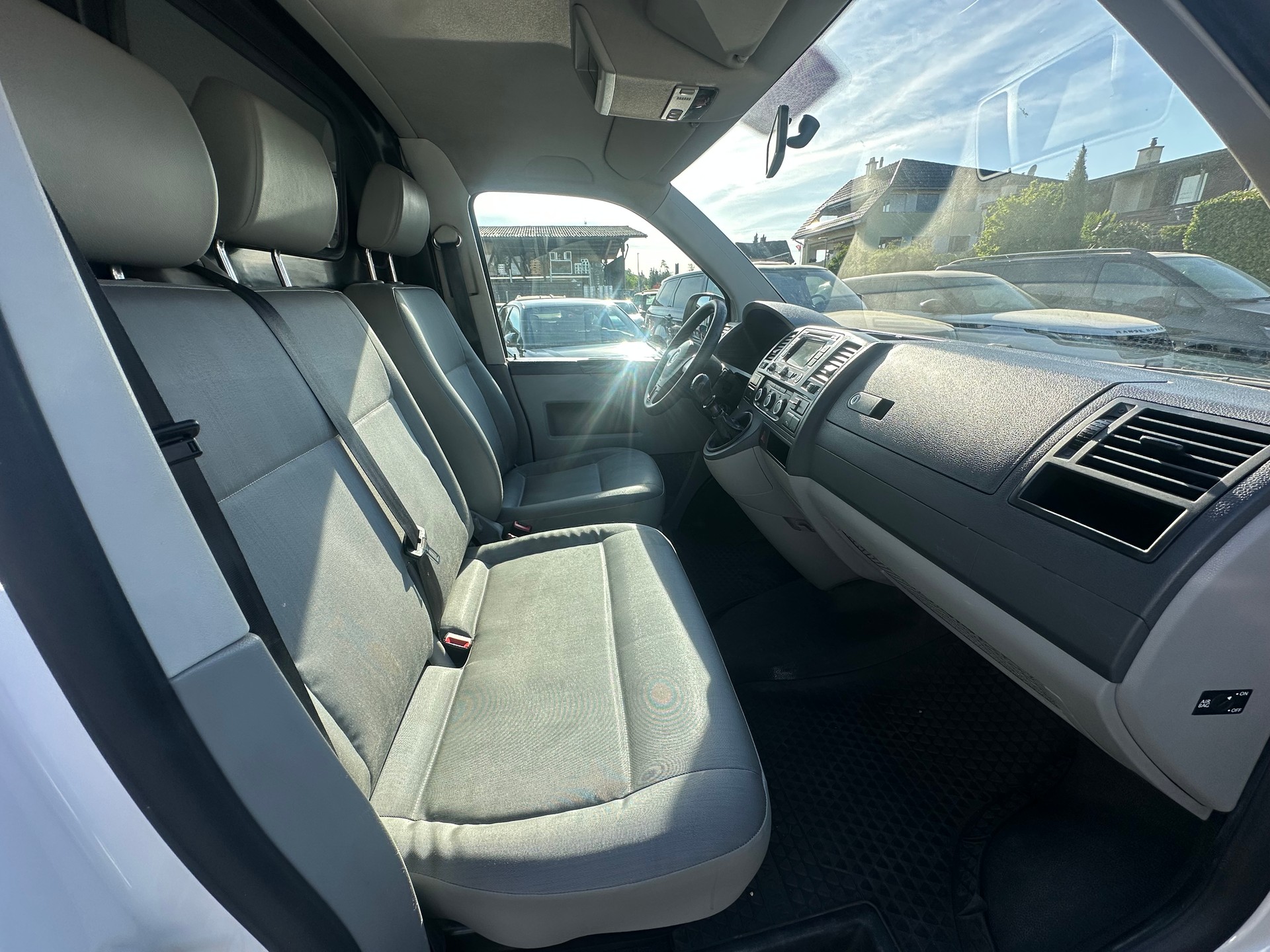 VW T5-image-10