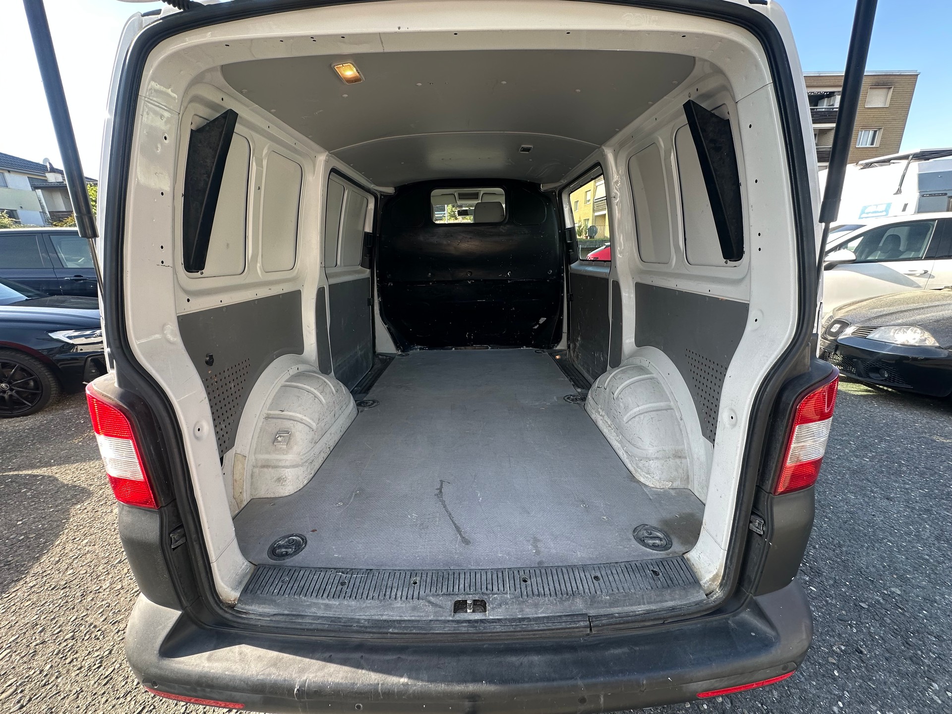VW T5-image-12