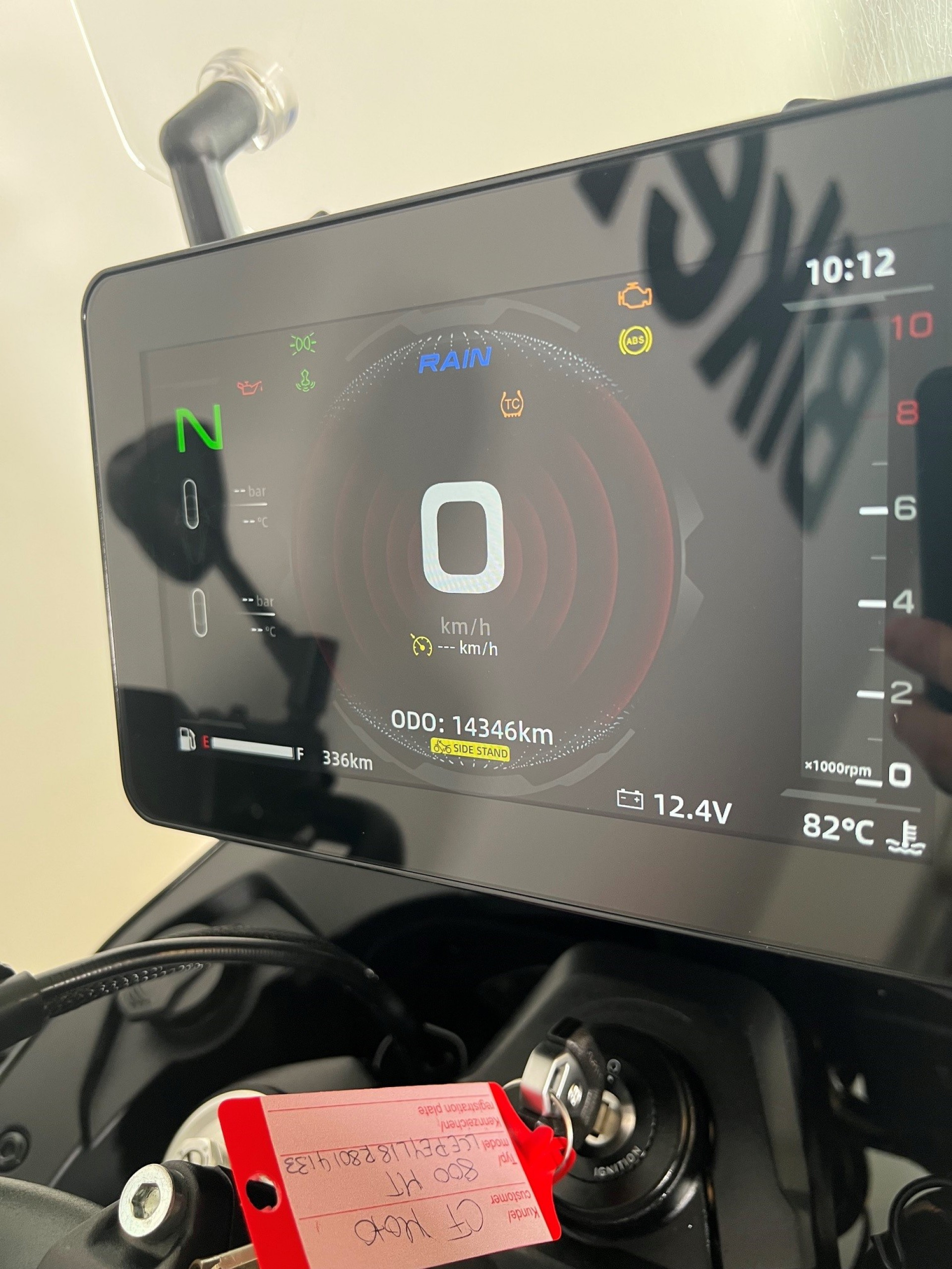 CF MOTO 800 MT Sport-showroom-element-2