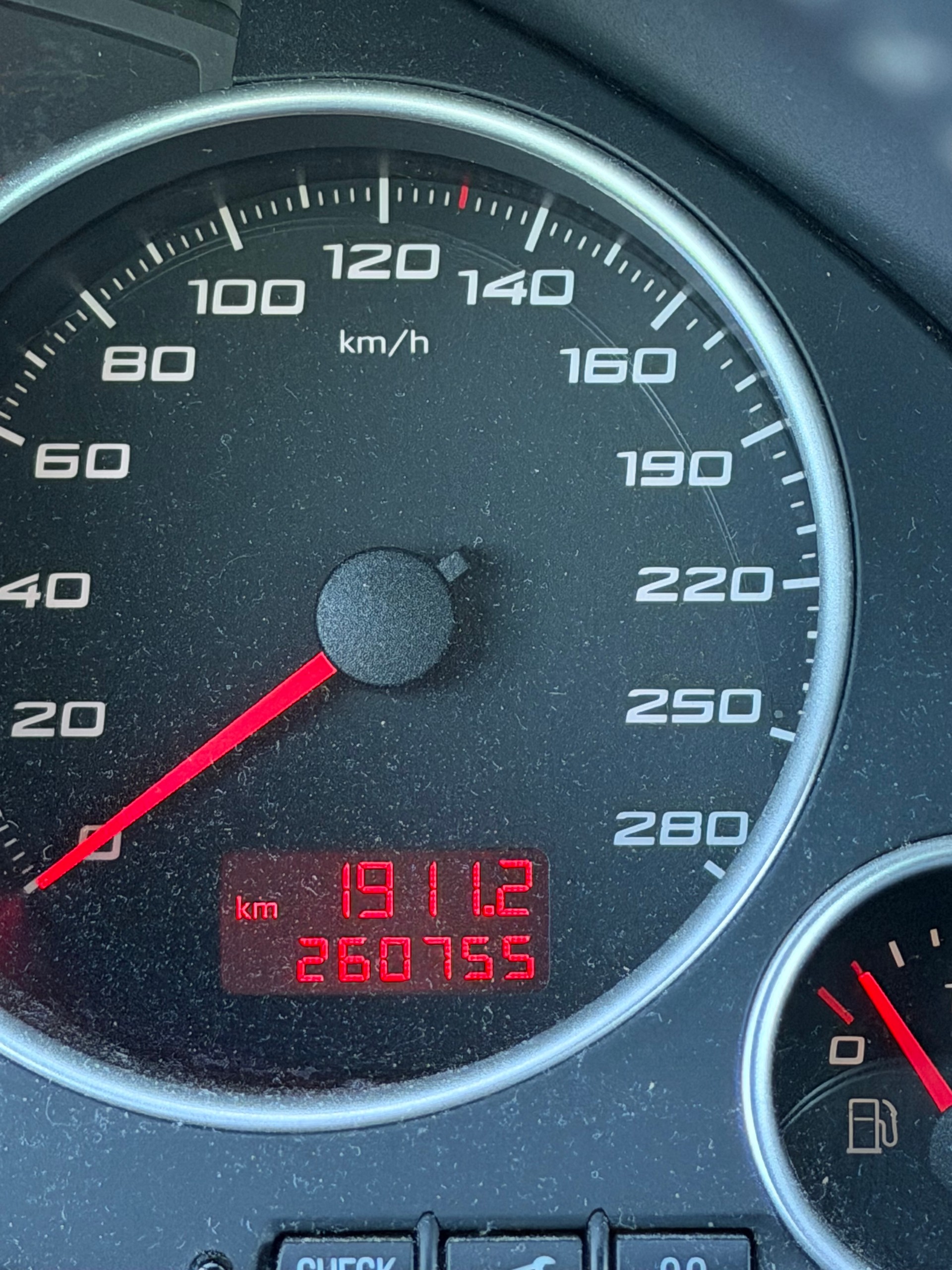 SEAT Exeo ST 2.0 TSI Sport multitronic-image-13