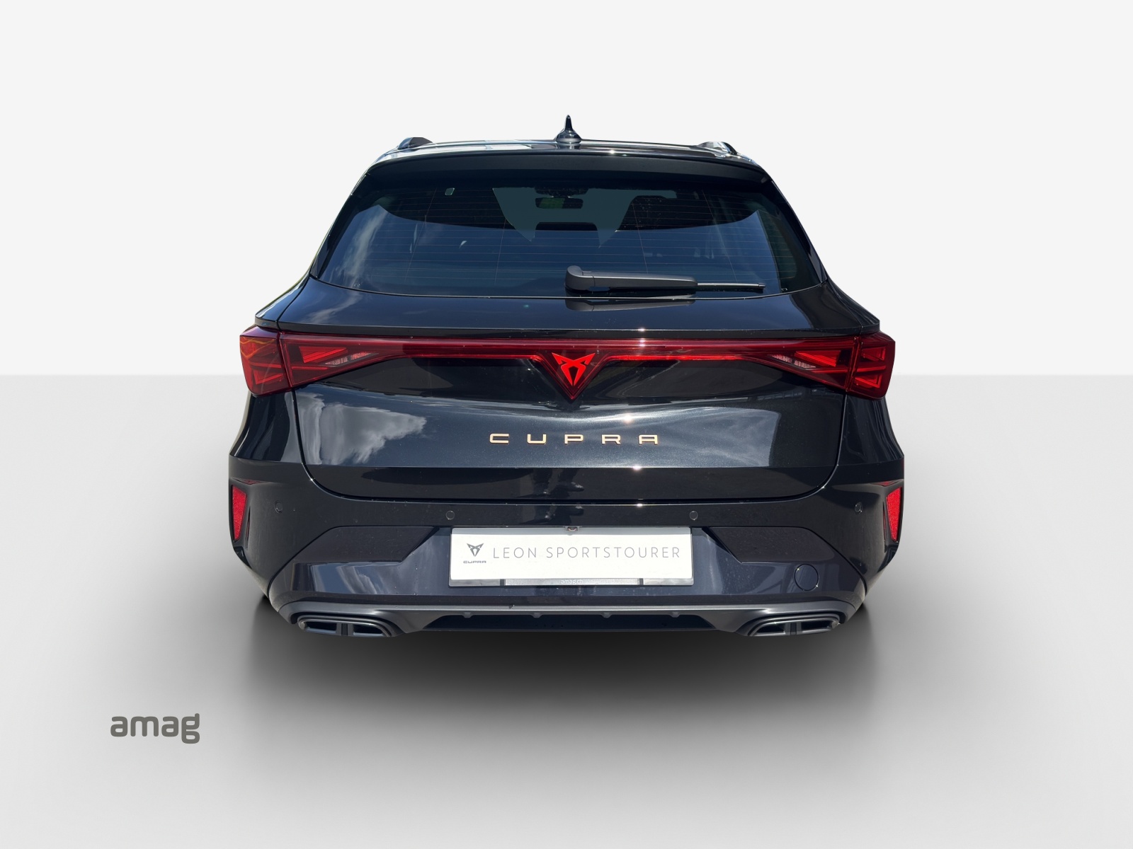 CUPRA LEON ST 1.5 eTSI Prime Edition DSG-showroom-element-3