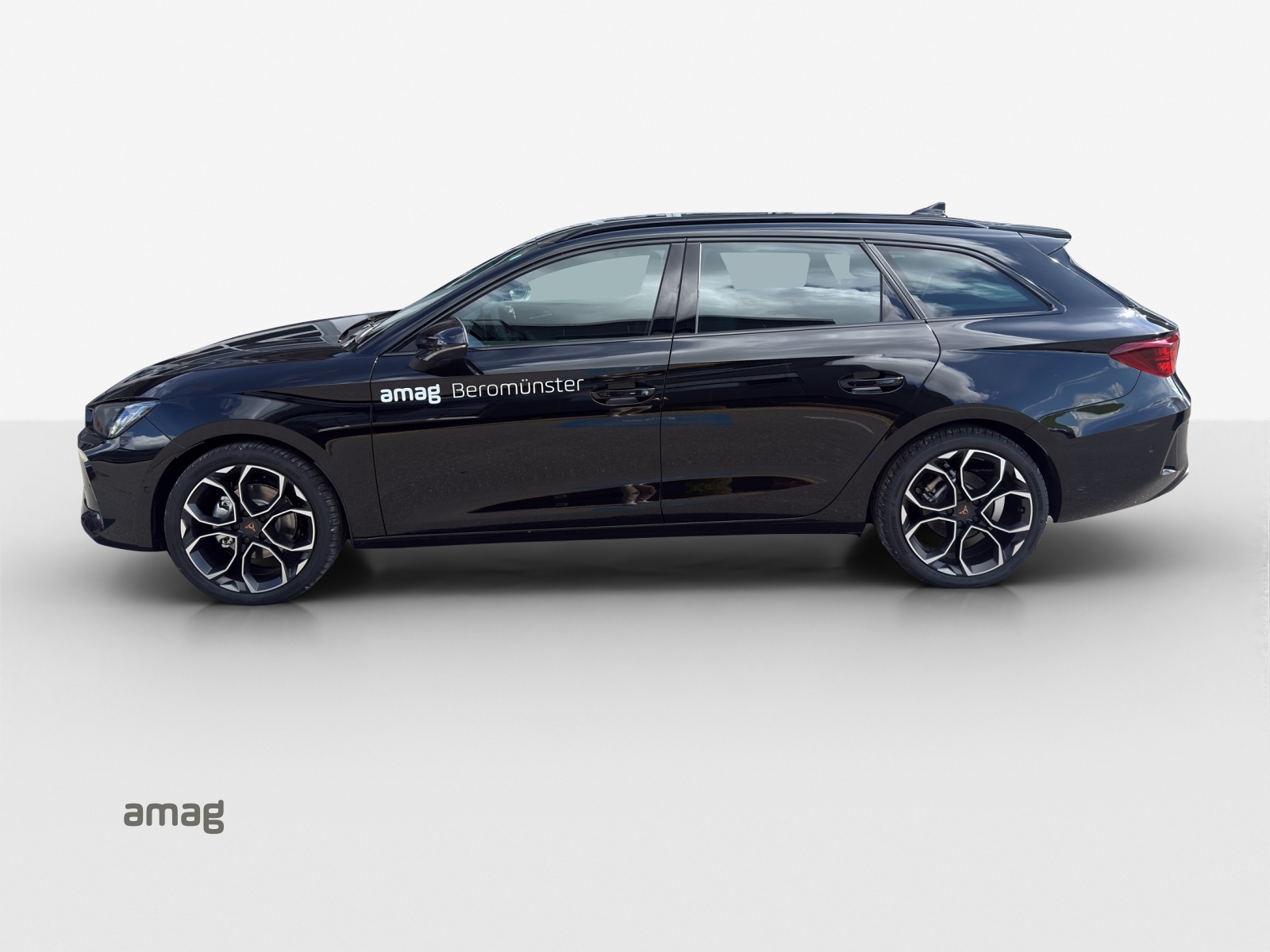 CUPRA LEON ST 1.5 eTSI Prime Edition DSG-showroom-element-1
