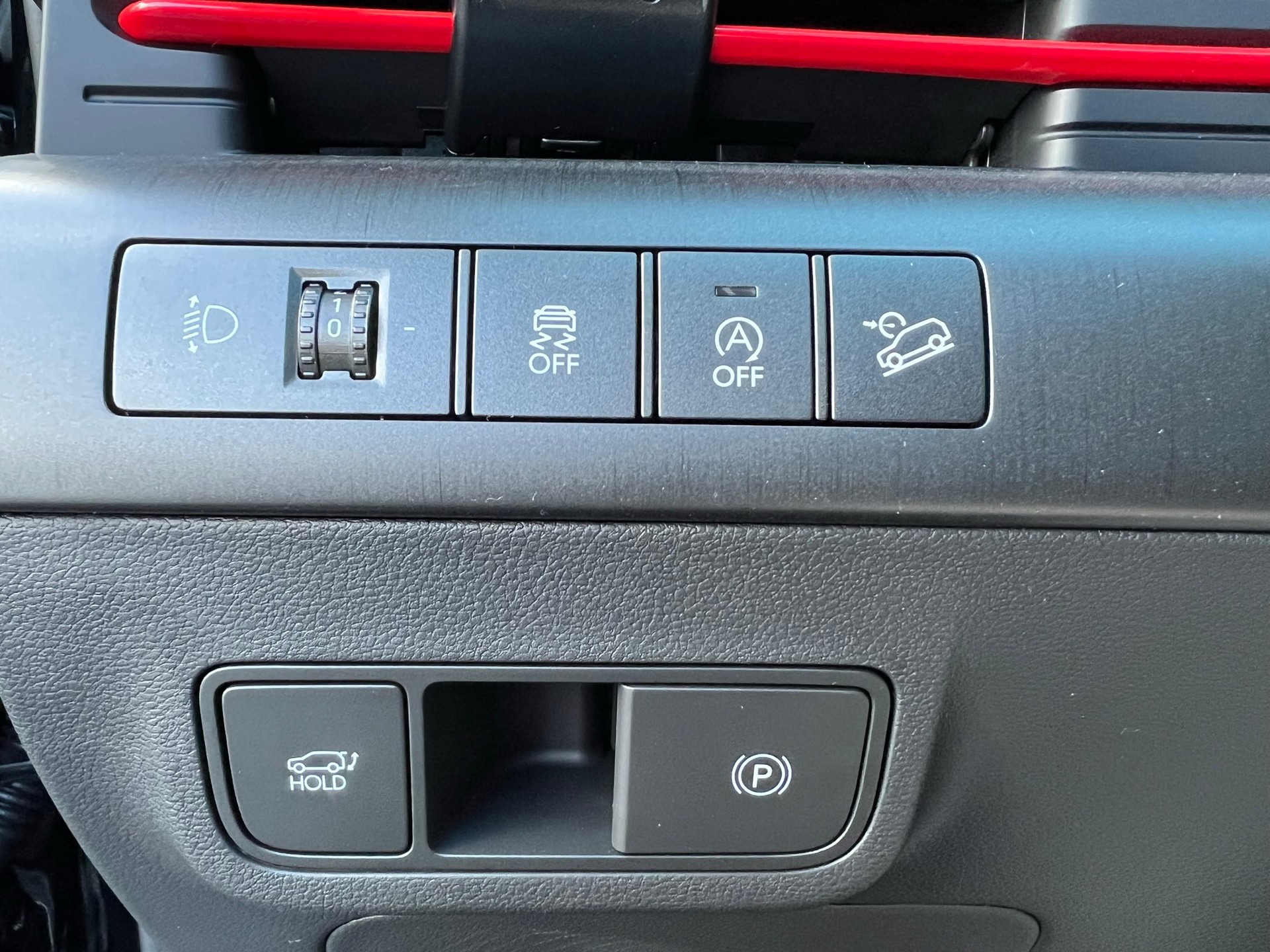 HYUNDAI Kona 1.6 GDi HEV N Line DCT-image-13