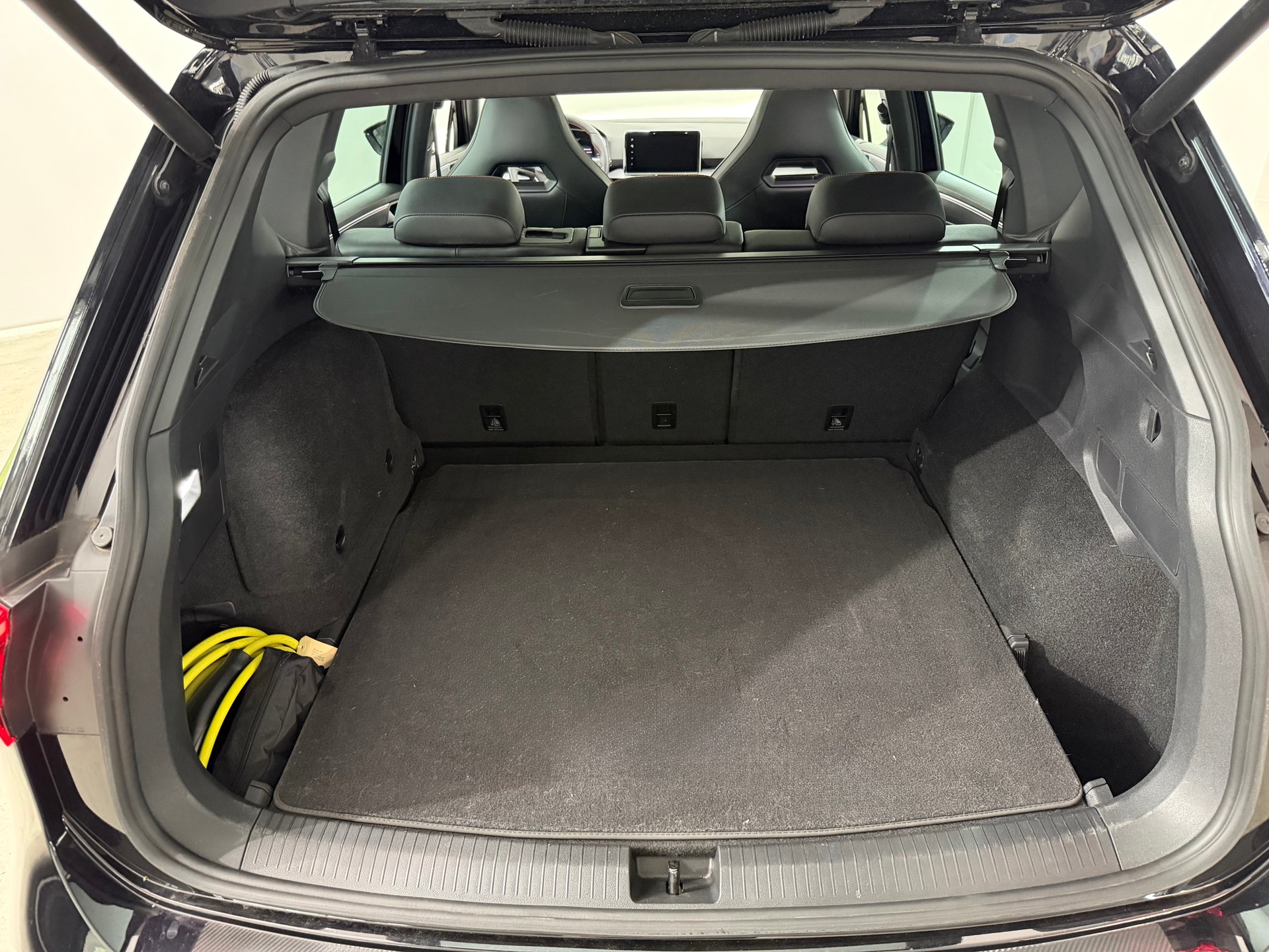 SEAT Tarraco 1.4 eHybrid FR DSG-image-10