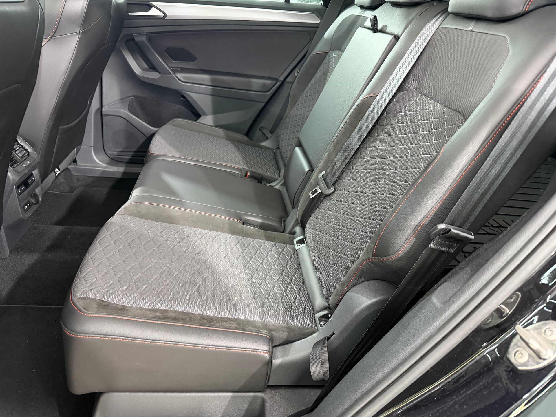 SEAT Tarraco 1.4 eHybrid FR DSG-image-9