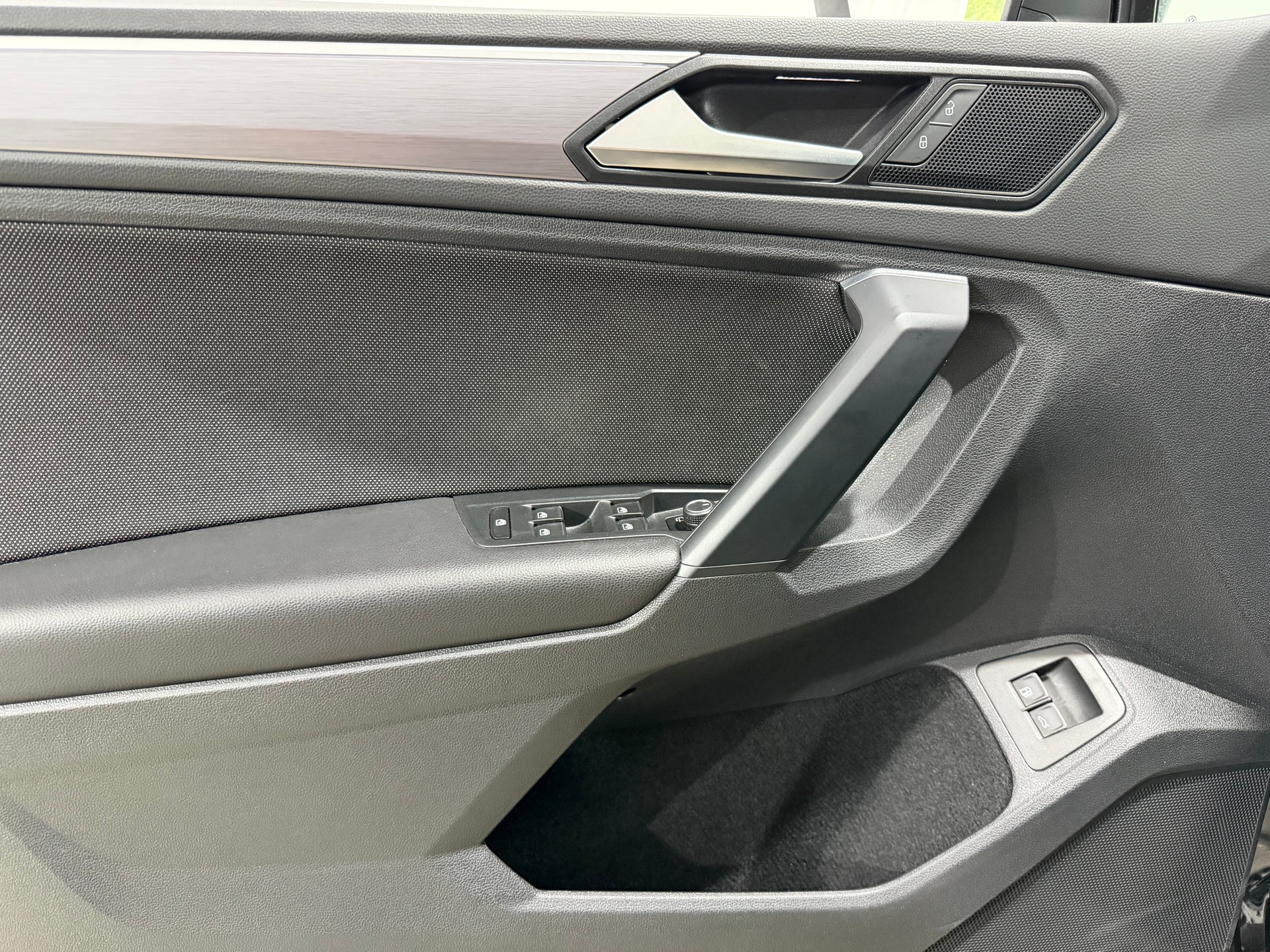 SEAT Tarraco 1.4 eHybrid FR DSG-image-5