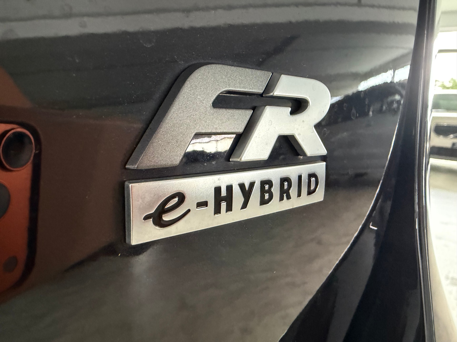 SEAT Tarraco 1.4 eHybrid FR DSG-image-14