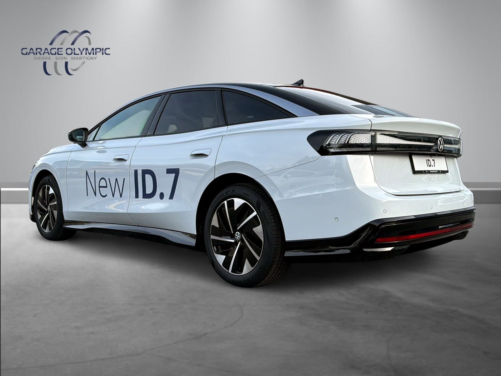 VW ID.7 Pro 77 kWh Pro-showroom-element-3