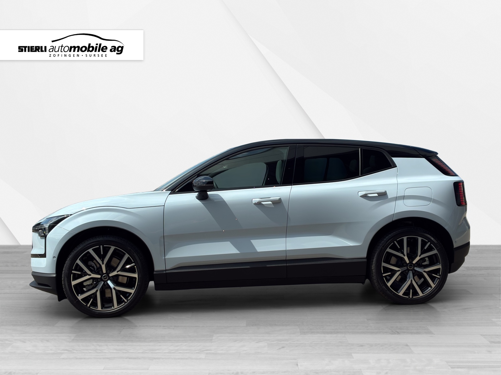 VOLVO EX 30 E60 Twin Ultra Performance AWD-image-7