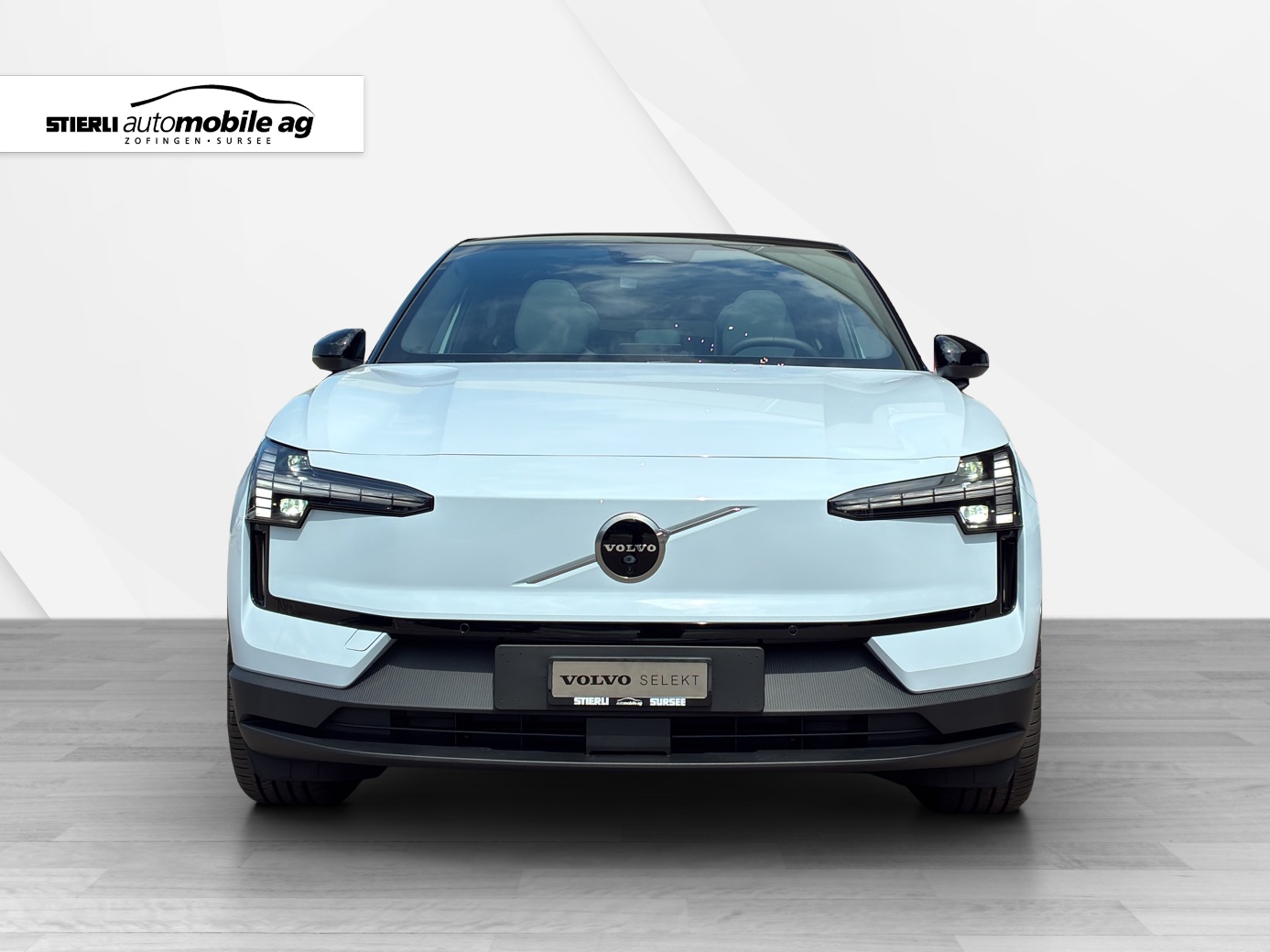 VOLVO EX 30 E60 Twin Ultra Performance AWD-showroom-element-1