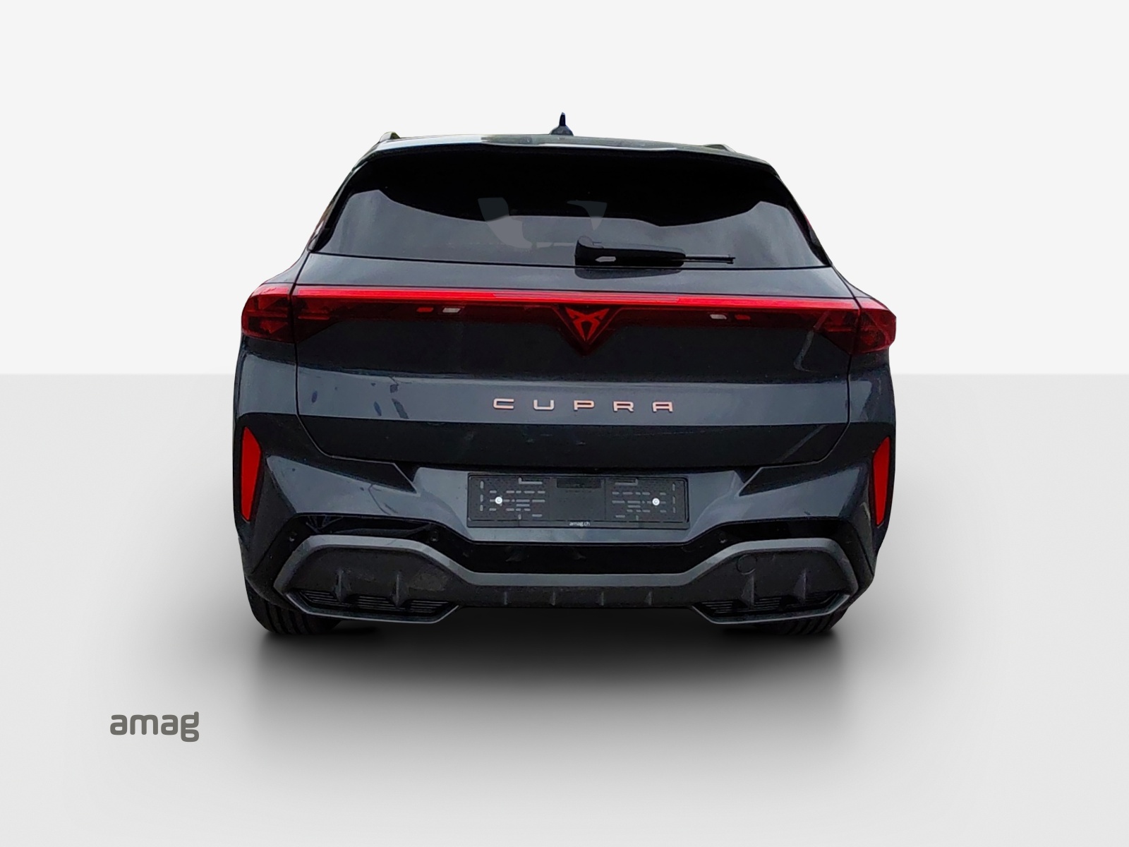 CUPRA Terramar 1.5 eTSI Prime Edition DSG-showroom-element-3