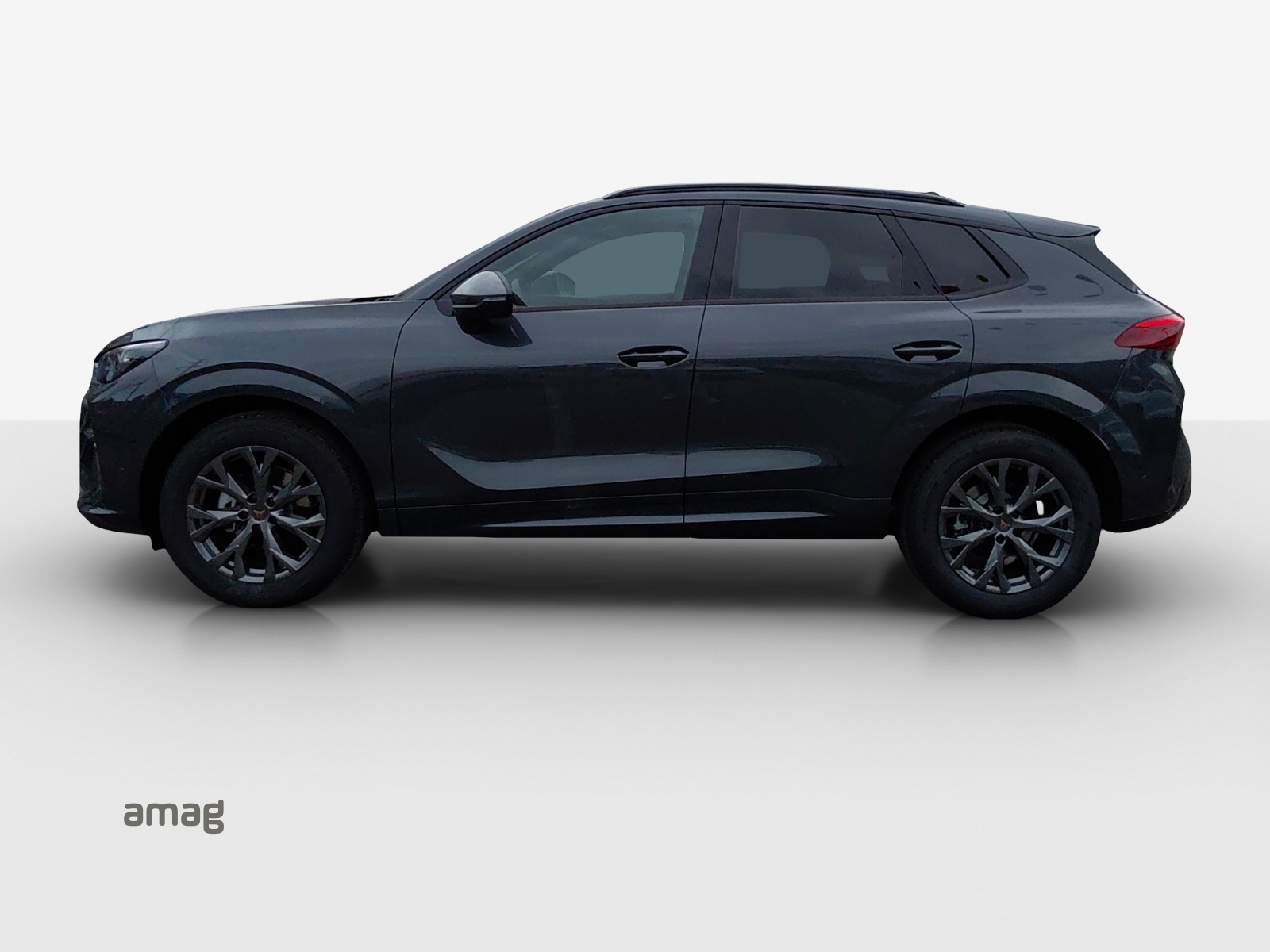 CUPRA Terramar 1.5 eTSI Prime Edition DSG-showroom-element-1