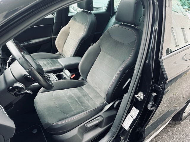 SEAT Ateca 2.0 TDI FR SWISS Xcellence 4Drive DSG-image-12