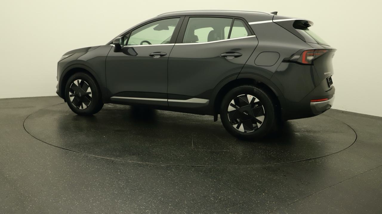 KIA Sportage 1.6T-GDi 4x4 7DCT-showroom-element-2