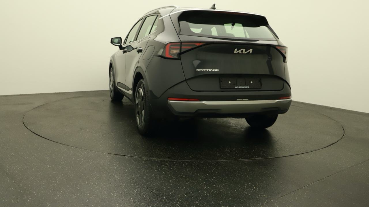 KIA Sportage 1.6T-GDi 4x4 7DCT-showroom-element-3