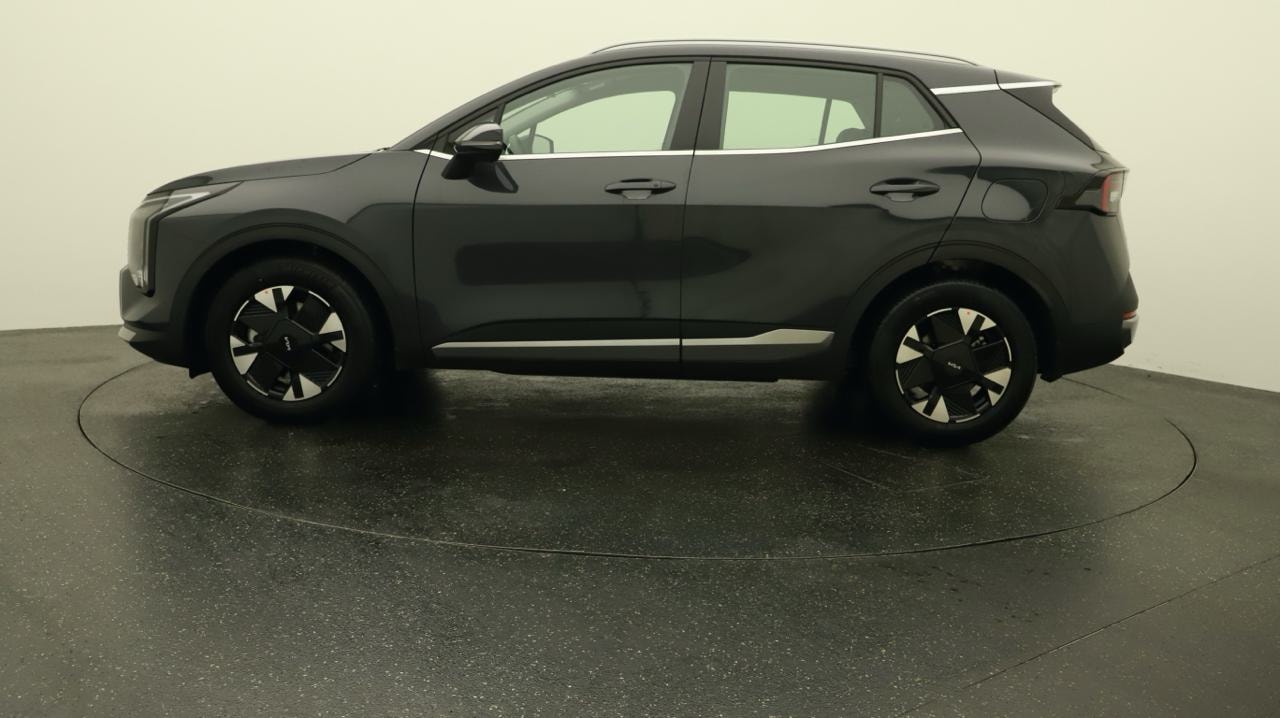 KIA Sportage 1.6T-GDi 4x4 7DCT-showroom-element-1