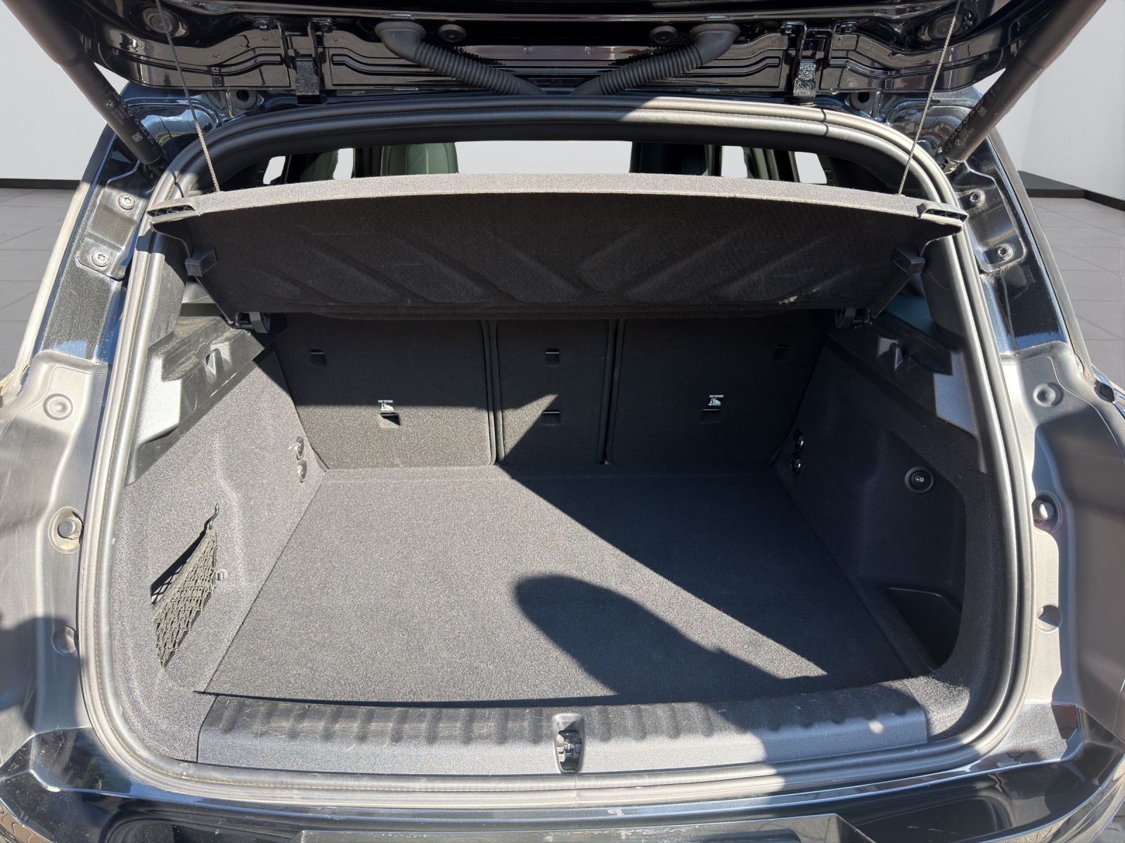 MINI Countryman U25 2.0i S SDKG ALL4-image-12