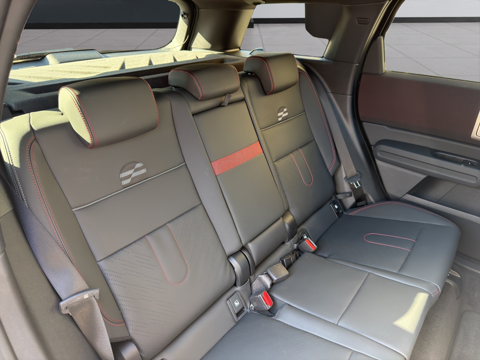 MINI Countryman U25 2.0i S SDKG ALL4-image-14