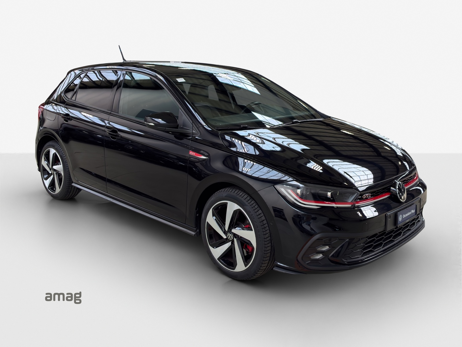 VW Polo 2.0 TSI GTI DSG-image-5