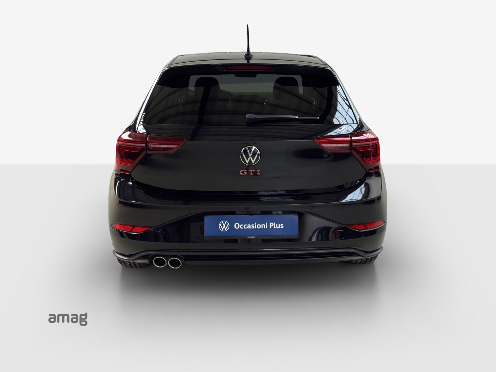 VW Polo 2.0 TSI GTI DSG-showroom-element-3
