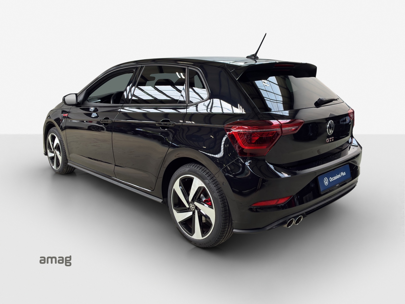 VW Polo 2.0 TSI GTI DSG-showroom-element-2