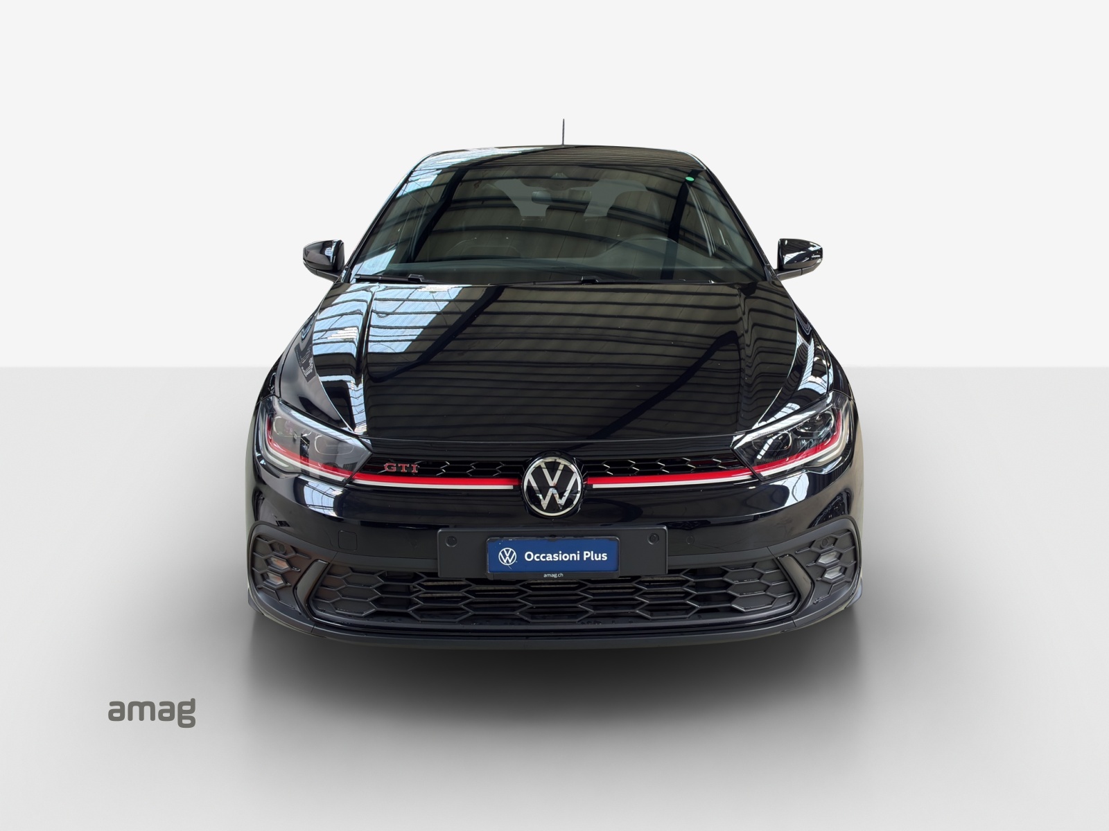 VW Polo 2.0 TSI GTI DSG-image-6