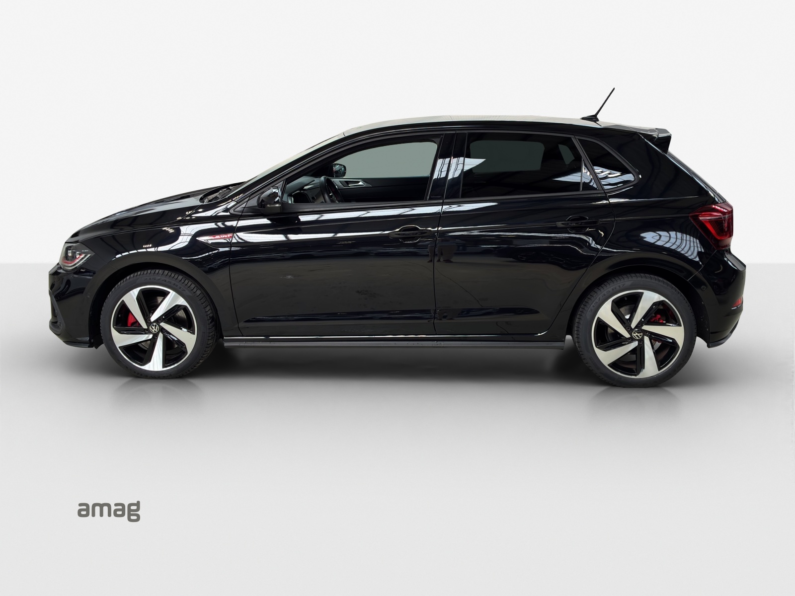 VW Polo 2.0 TSI GTI DSG-showroom-element-1