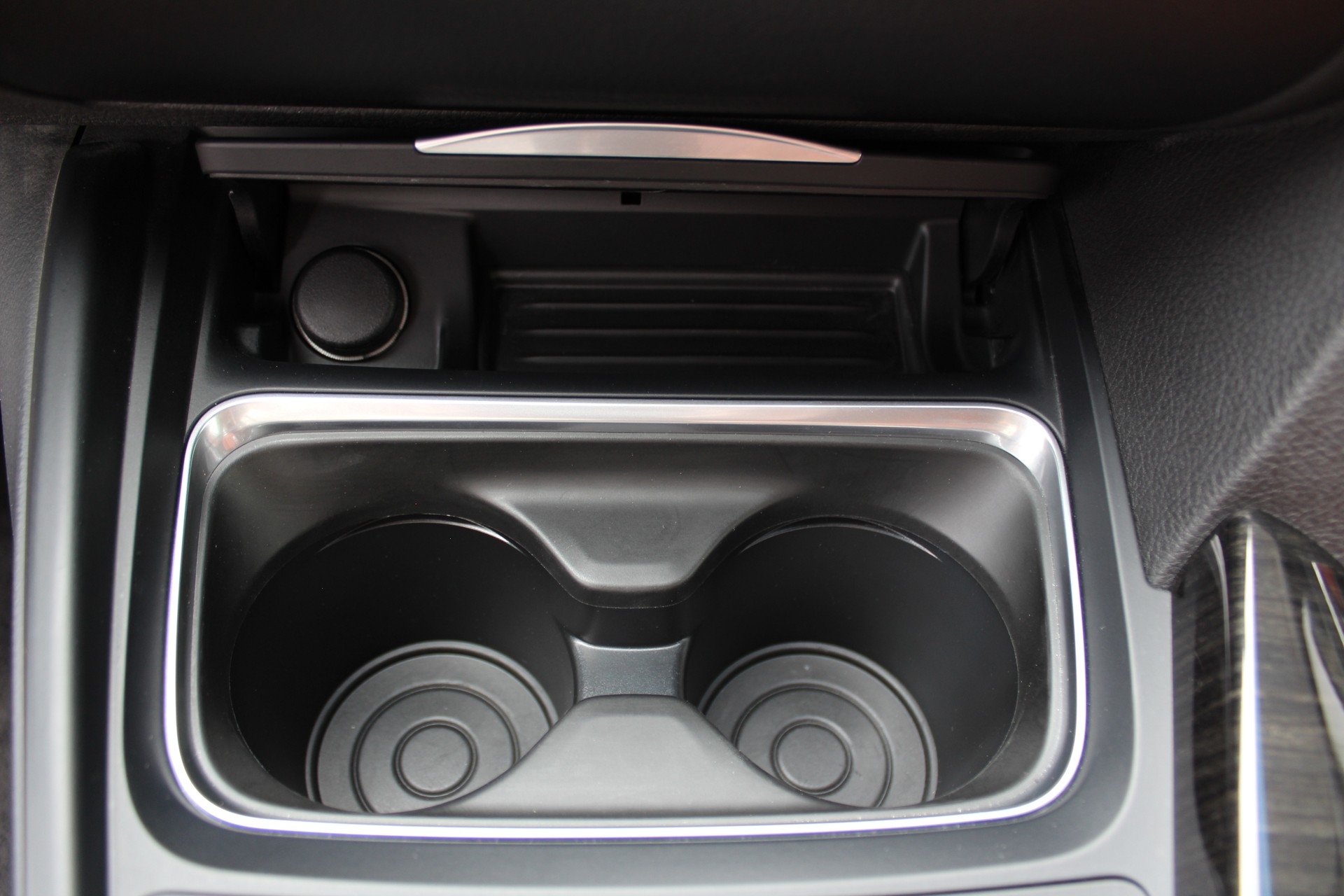 BMW 435i Gran Coupé xDrive Steptronic-image-18