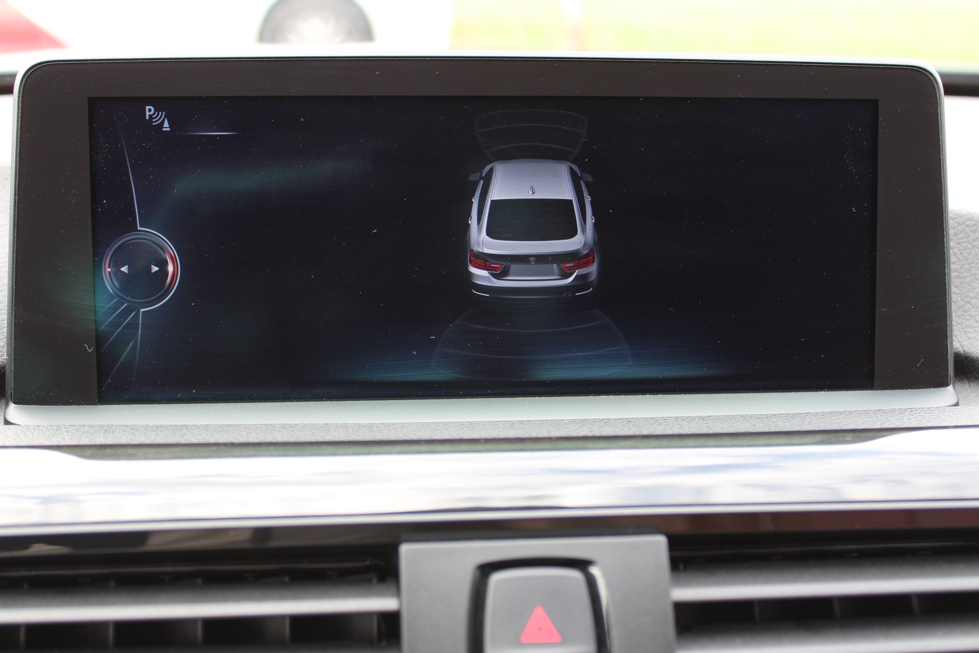 BMW 435i Gran Coupé xDrive Steptronic-image-24