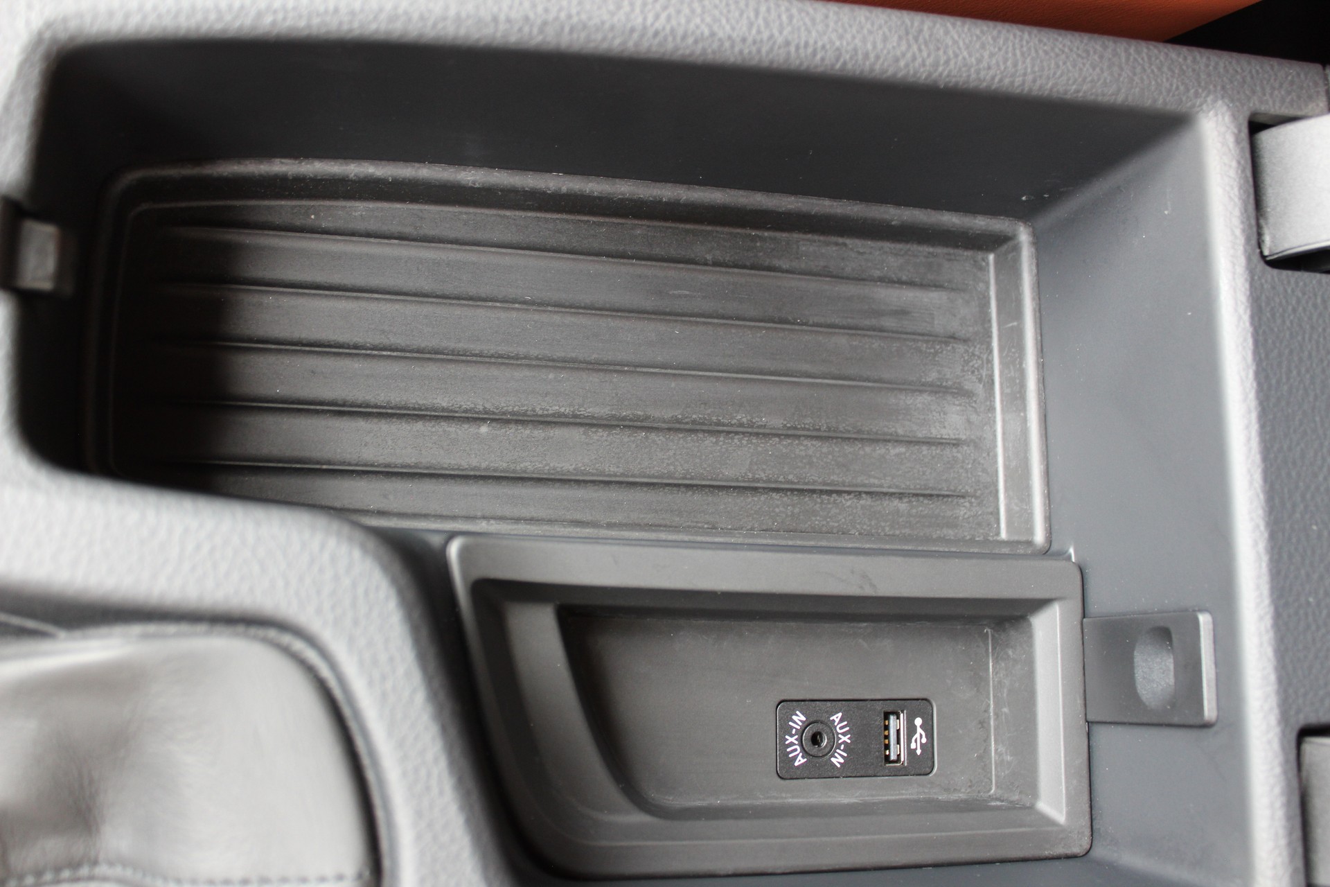 BMW 435i Gran Coupé xDrive Steptronic-image-19