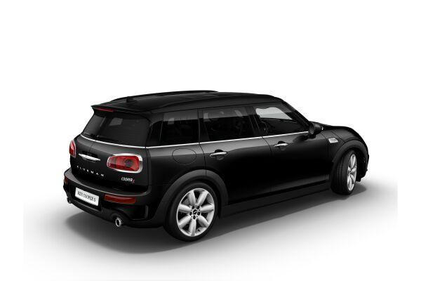 MINI Clubman Cooper S-showroom-element-3