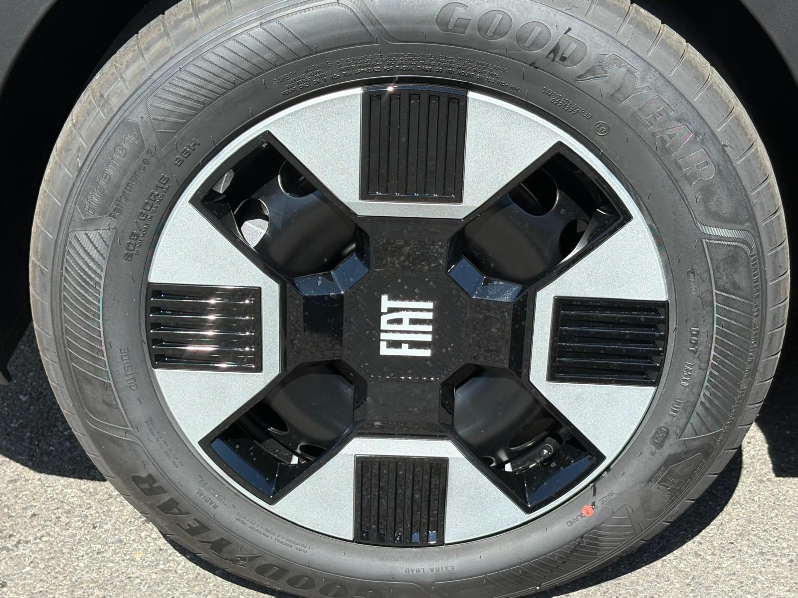 FIAT Grande Panda MHEV Icon-image-12