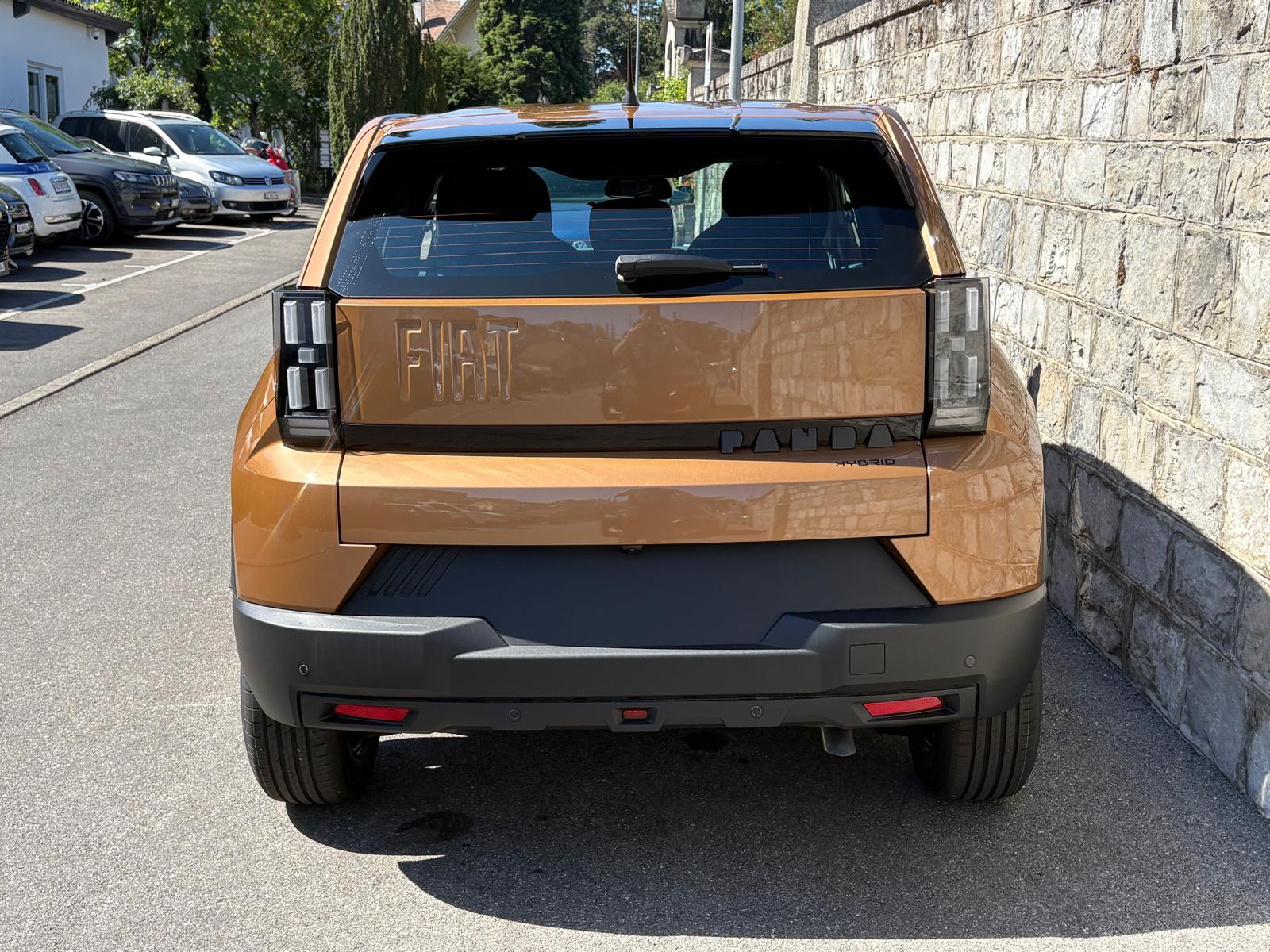 FIAT Grande Panda MHEV Icon-showroom-element-3