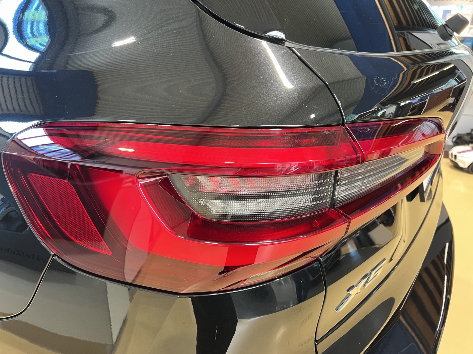 BMW X5 45e xDrive M Sport-image-6