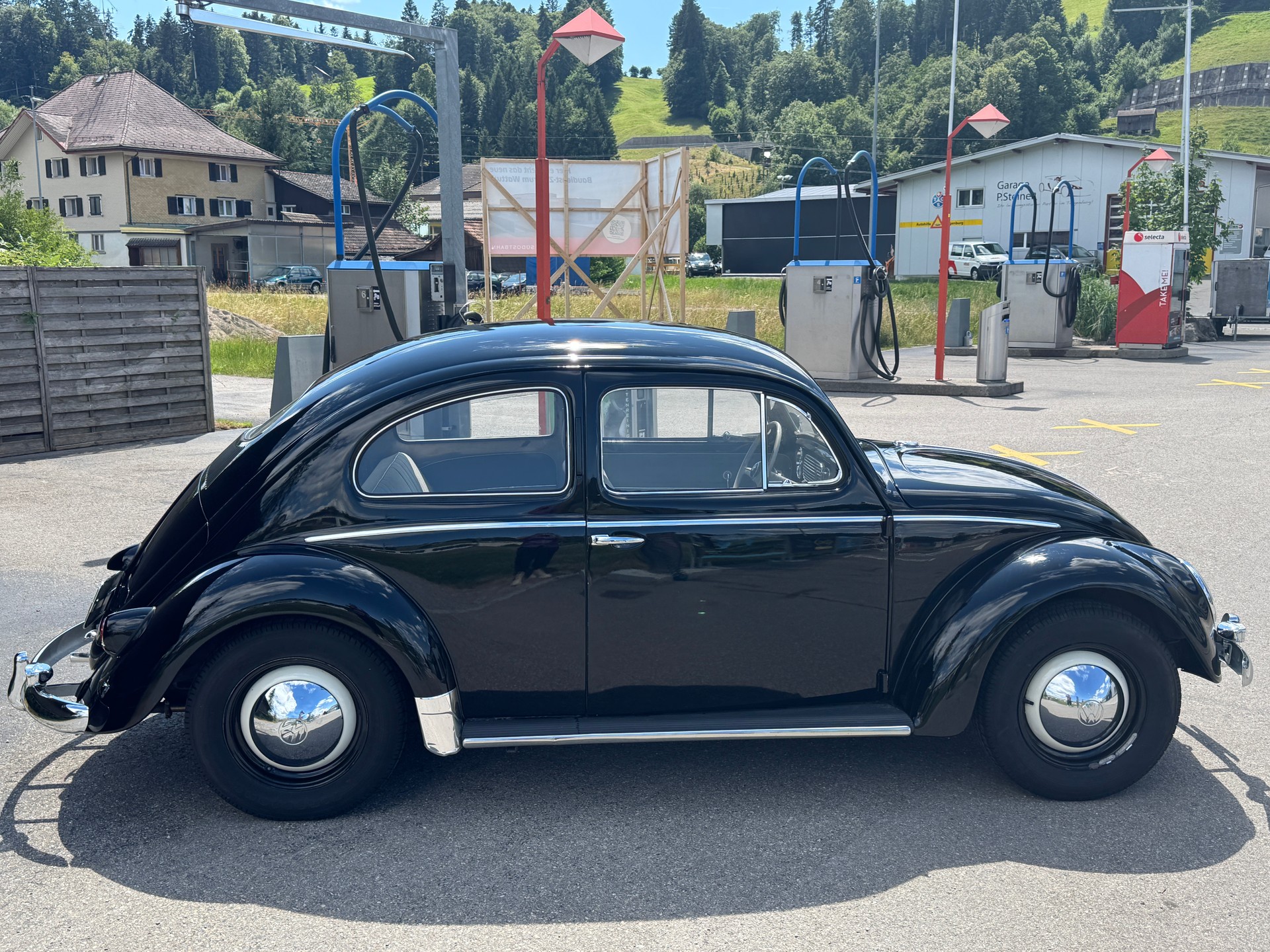 VW 1 - 11-image-5