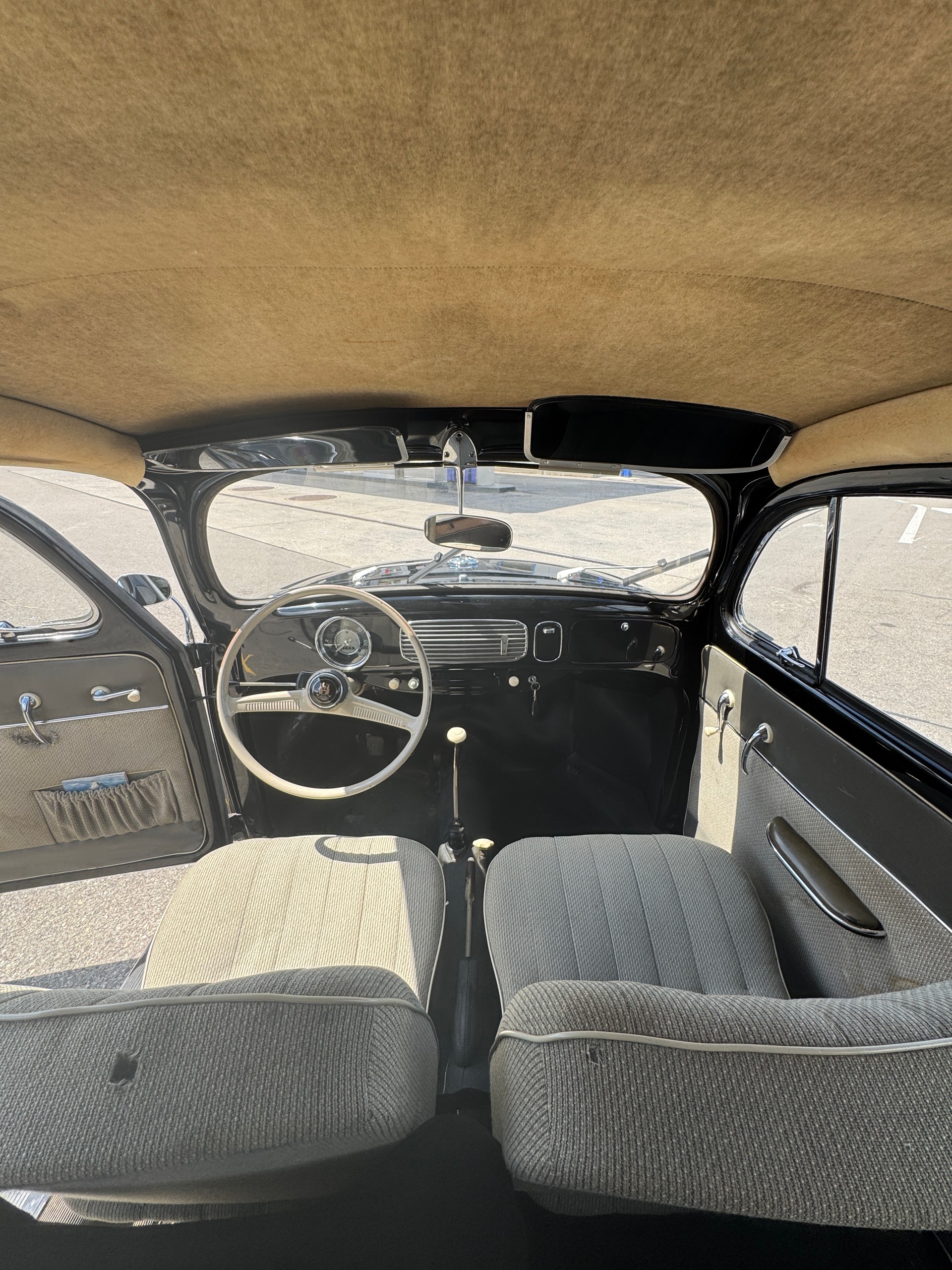 VW 1 - 11-image-8