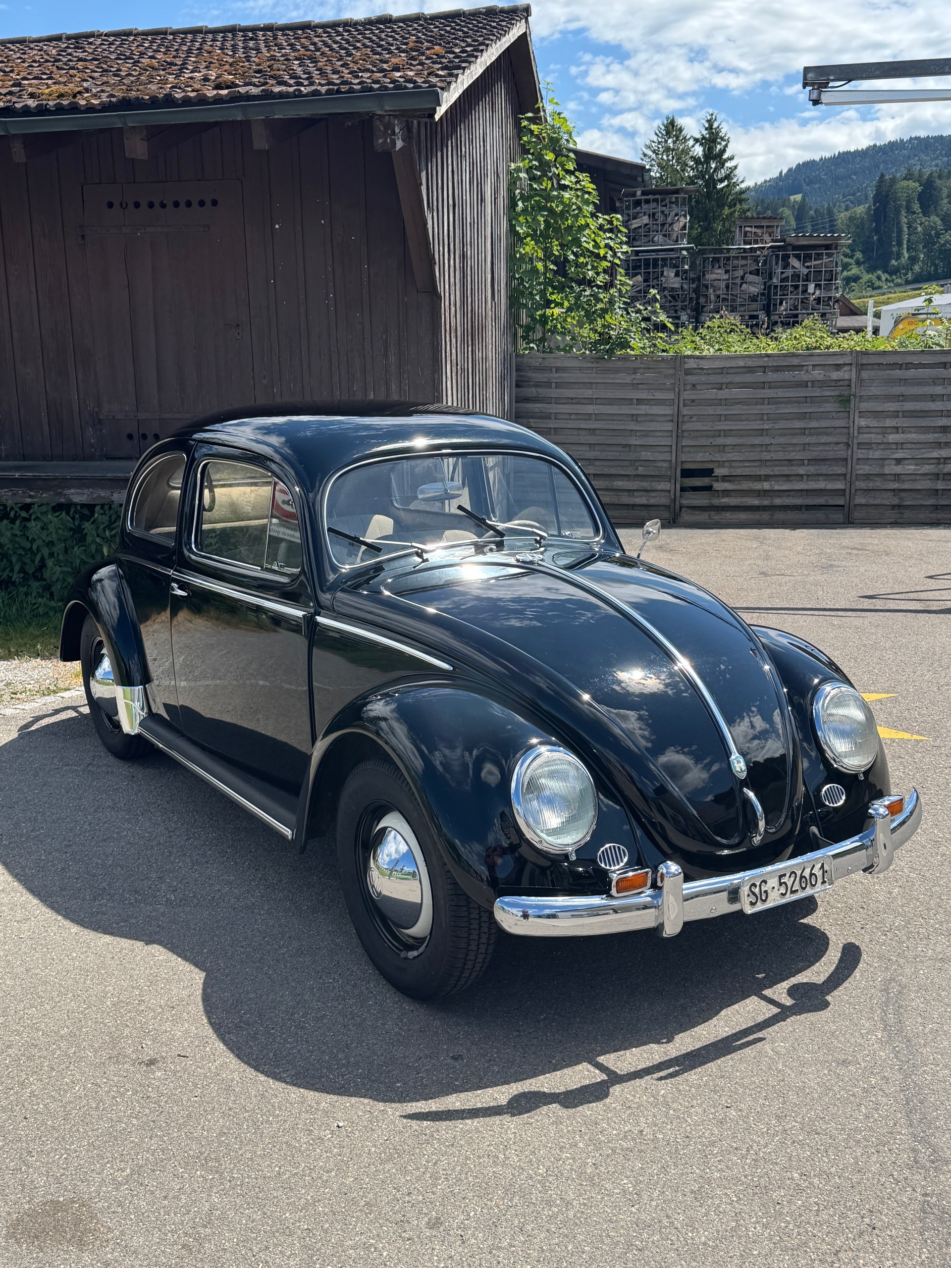 VW 1 - 11-image-1