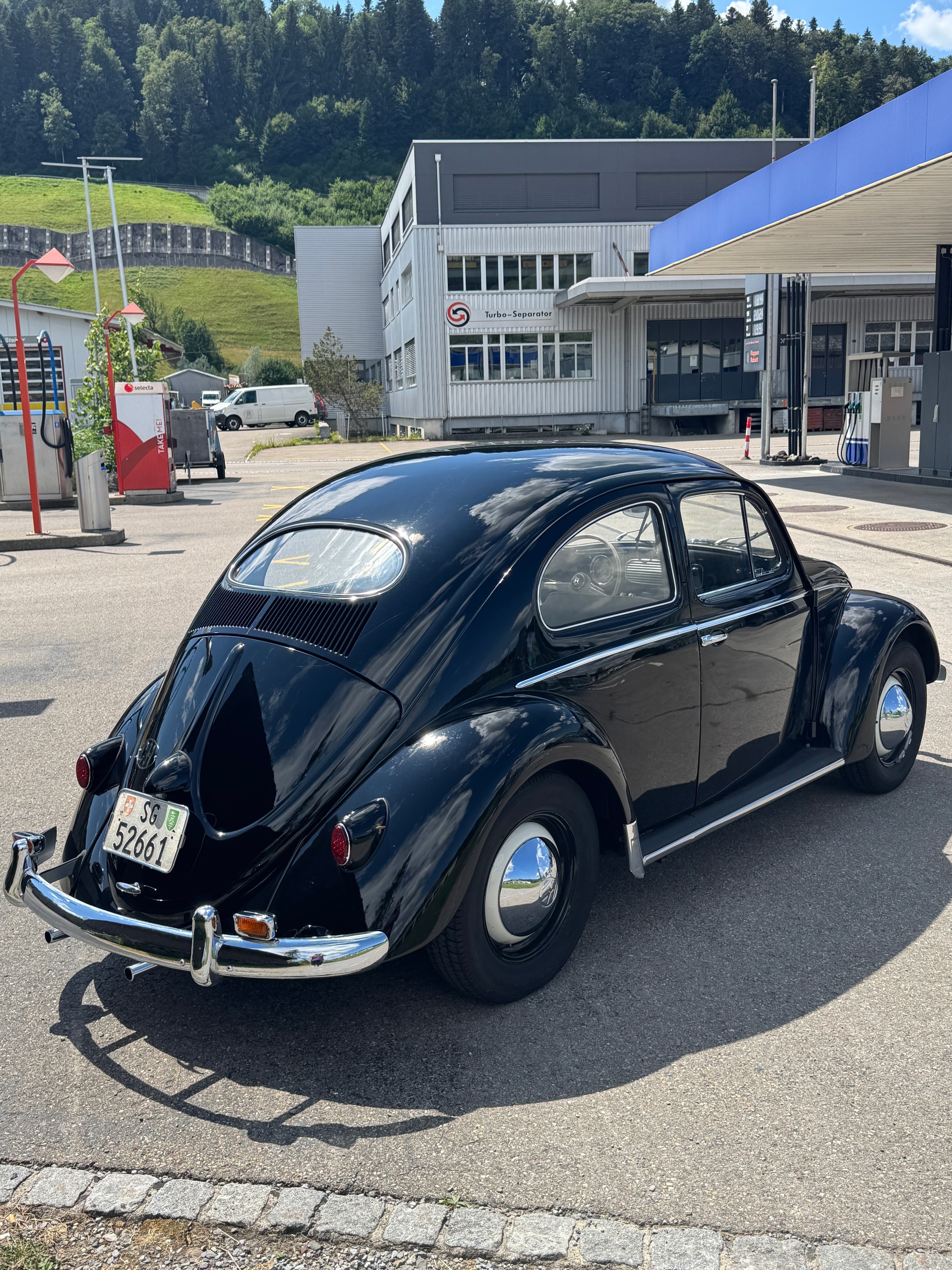 VW 1 - 11-image-2
