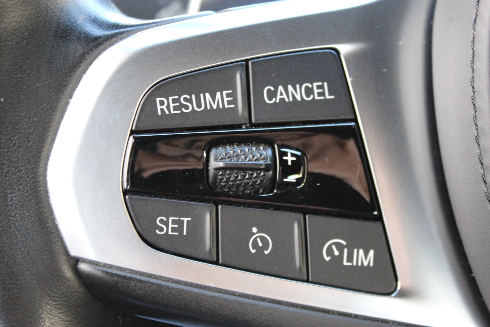 BMW 128ti-image-8